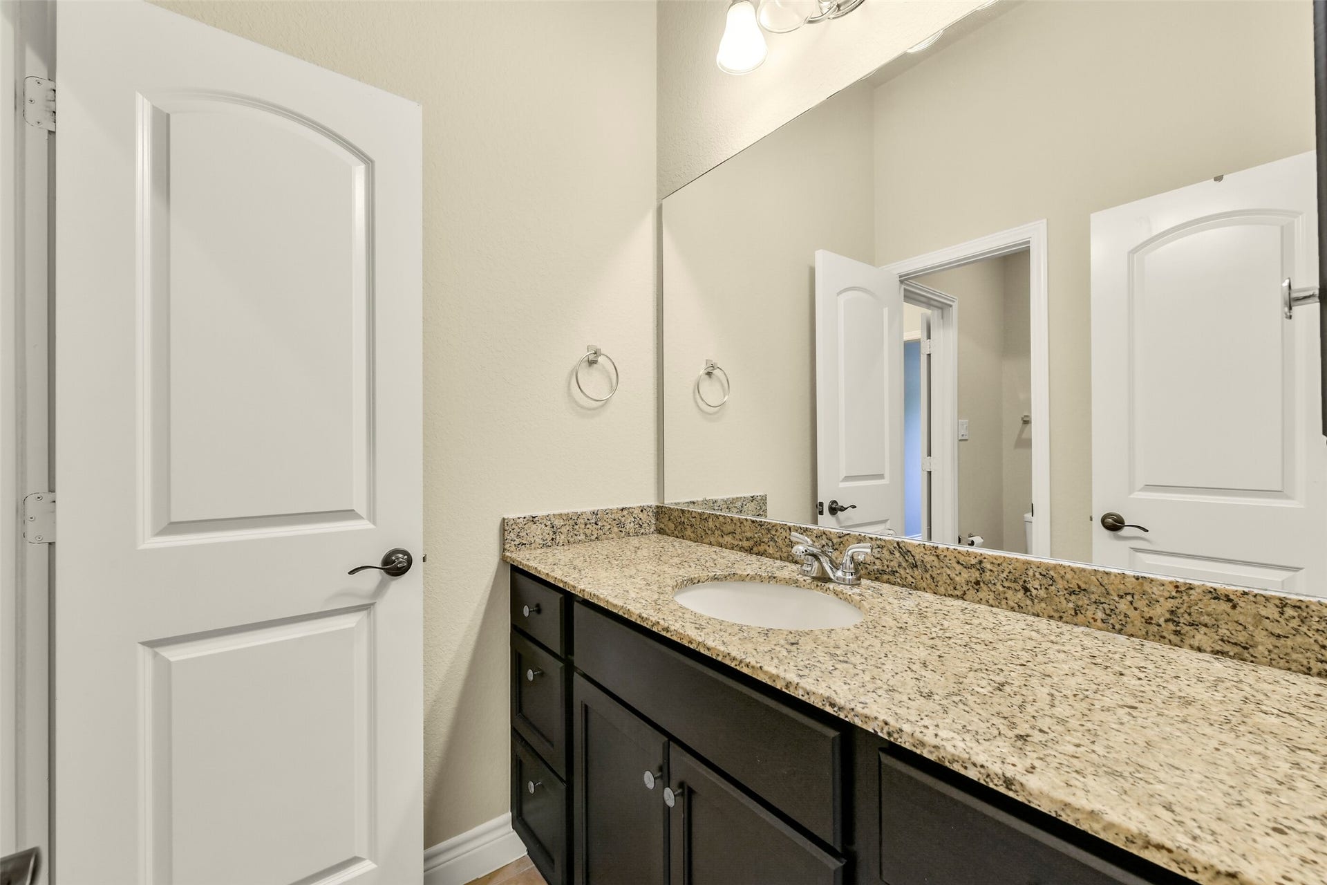 13420 Vintage Trail Lane, Pearland, TX 77584 13420 Vintage Trail Lane, Pearland, TX 77584