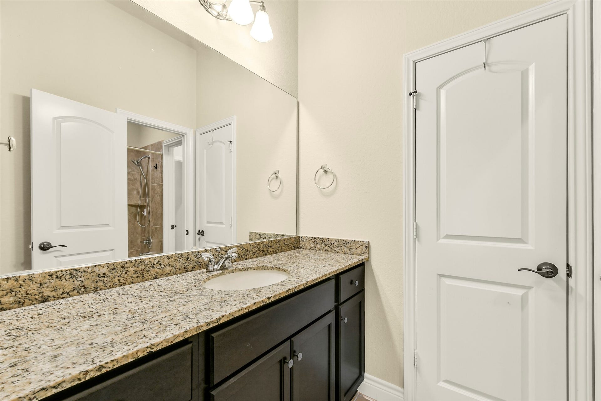 13420 Vintage Trail Lane, Pearland, TX 77584 13420 Vintage Trail Lane, Pearland, TX 77584