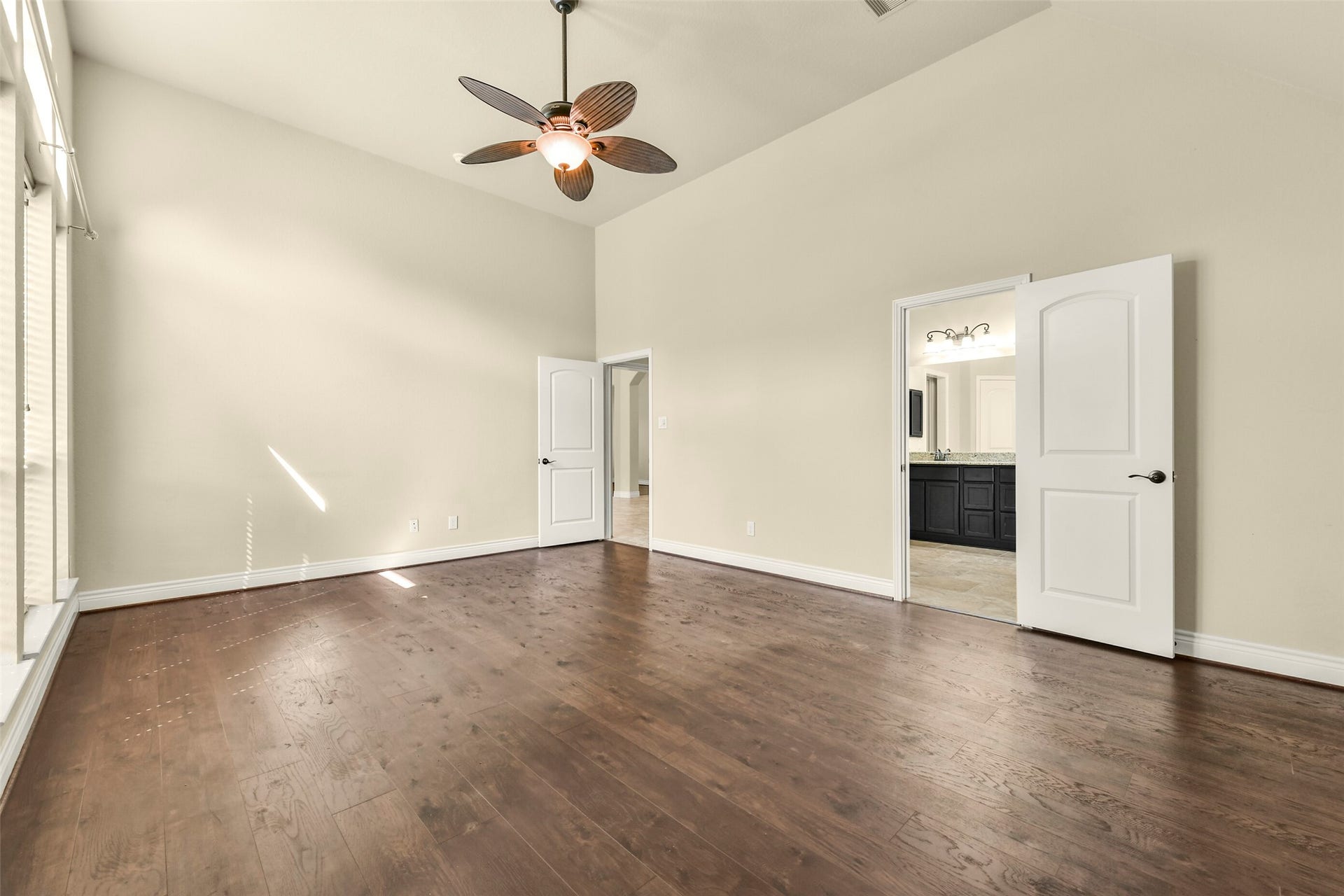 13420 Vintage Trail Lane, Pearland, TX 77584 13420 Vintage Trail Lane, Pearland, TX 77584