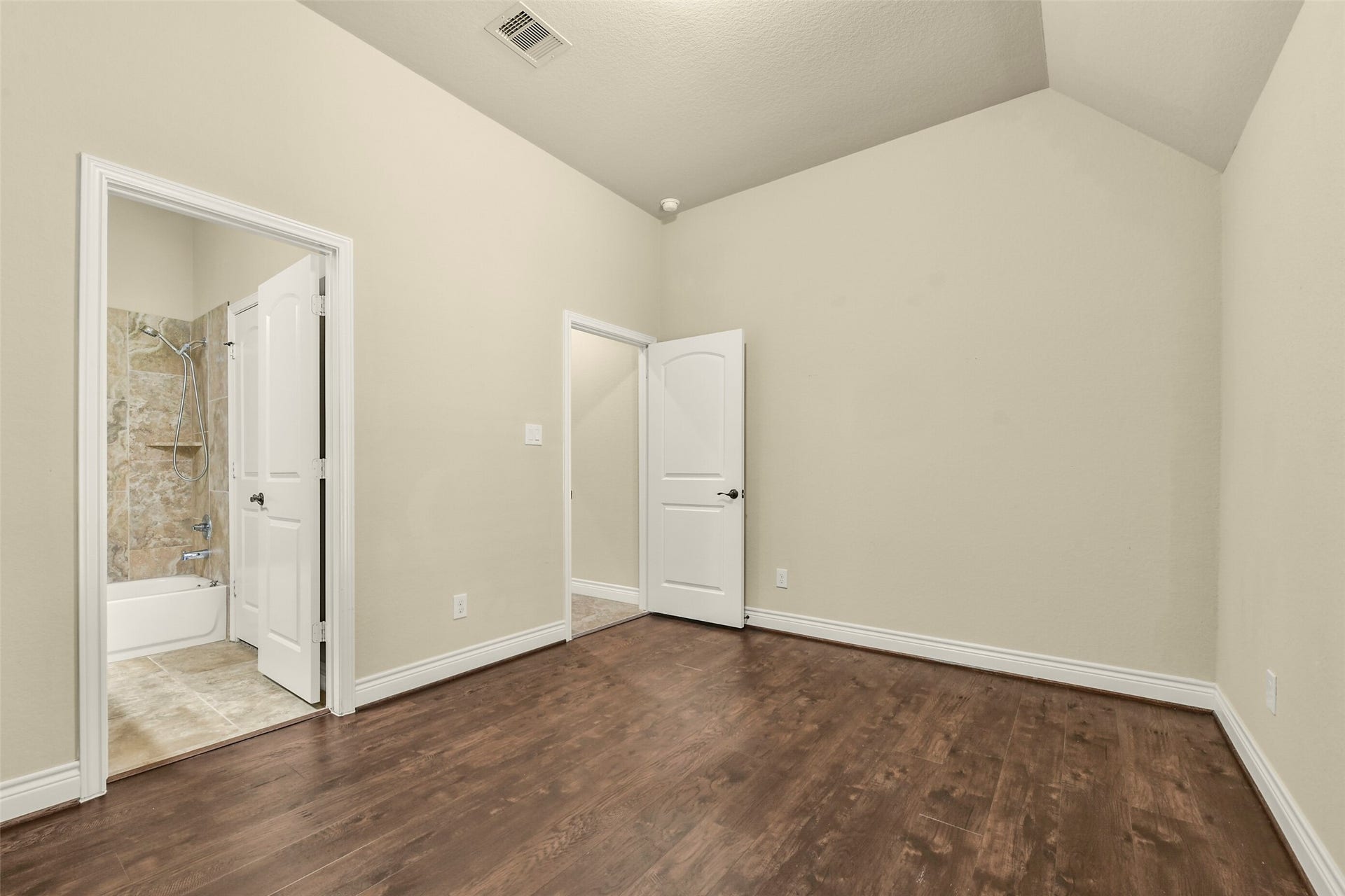 13420 Vintage Trail Lane, Pearland, TX 77584 13420 Vintage Trail Lane, Pearland, TX 77584