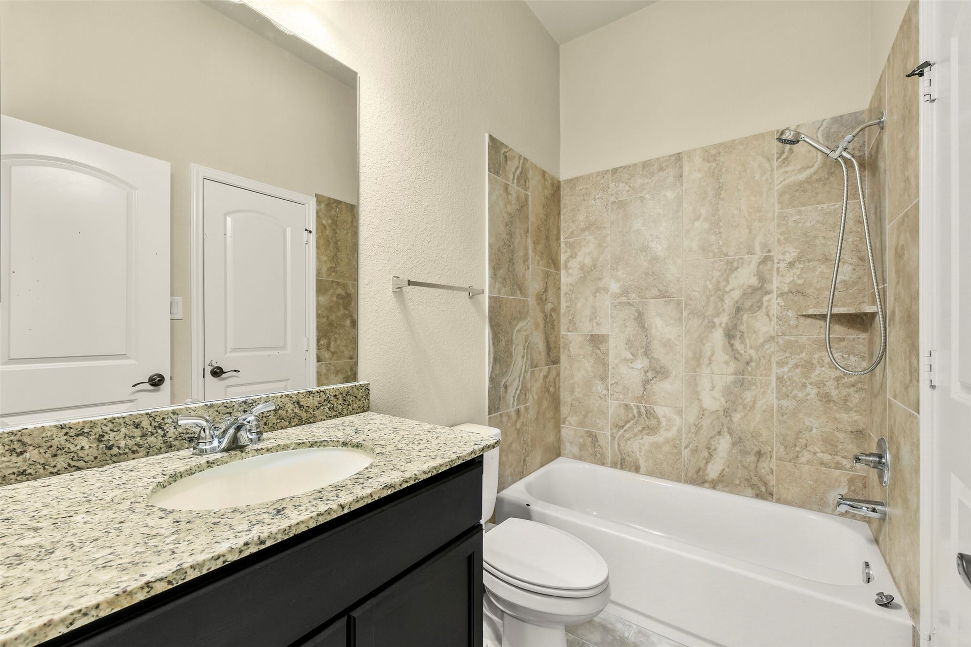 13420 Vintage Trail Lane, Pearland, TX 77584 13420 Vintage Trail Lane, Pearland, TX 77584