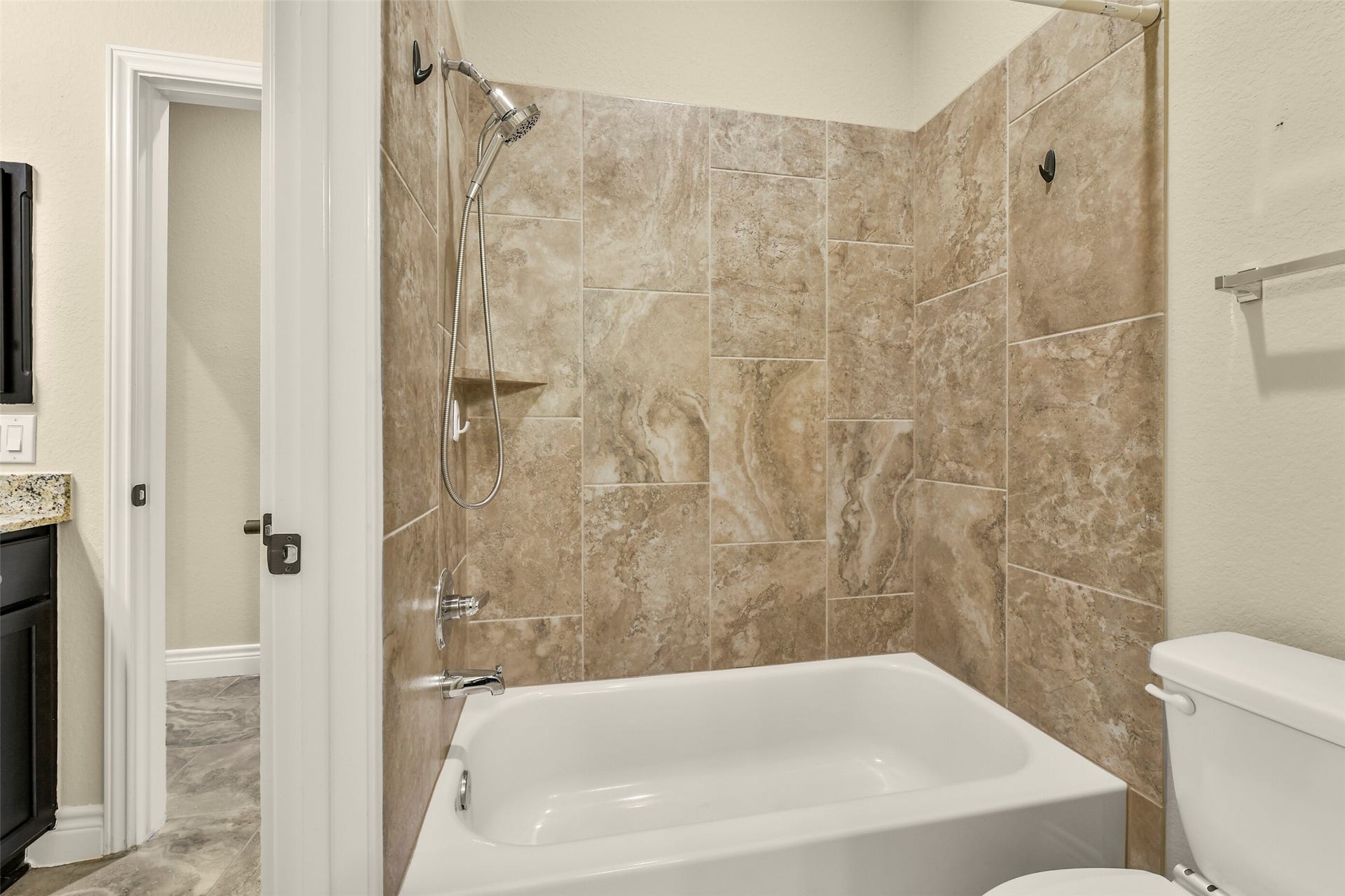 13420 Vintage Trail Lane, Pearland, TX 77584 13420 Vintage Trail Lane, Pearland, TX 77584