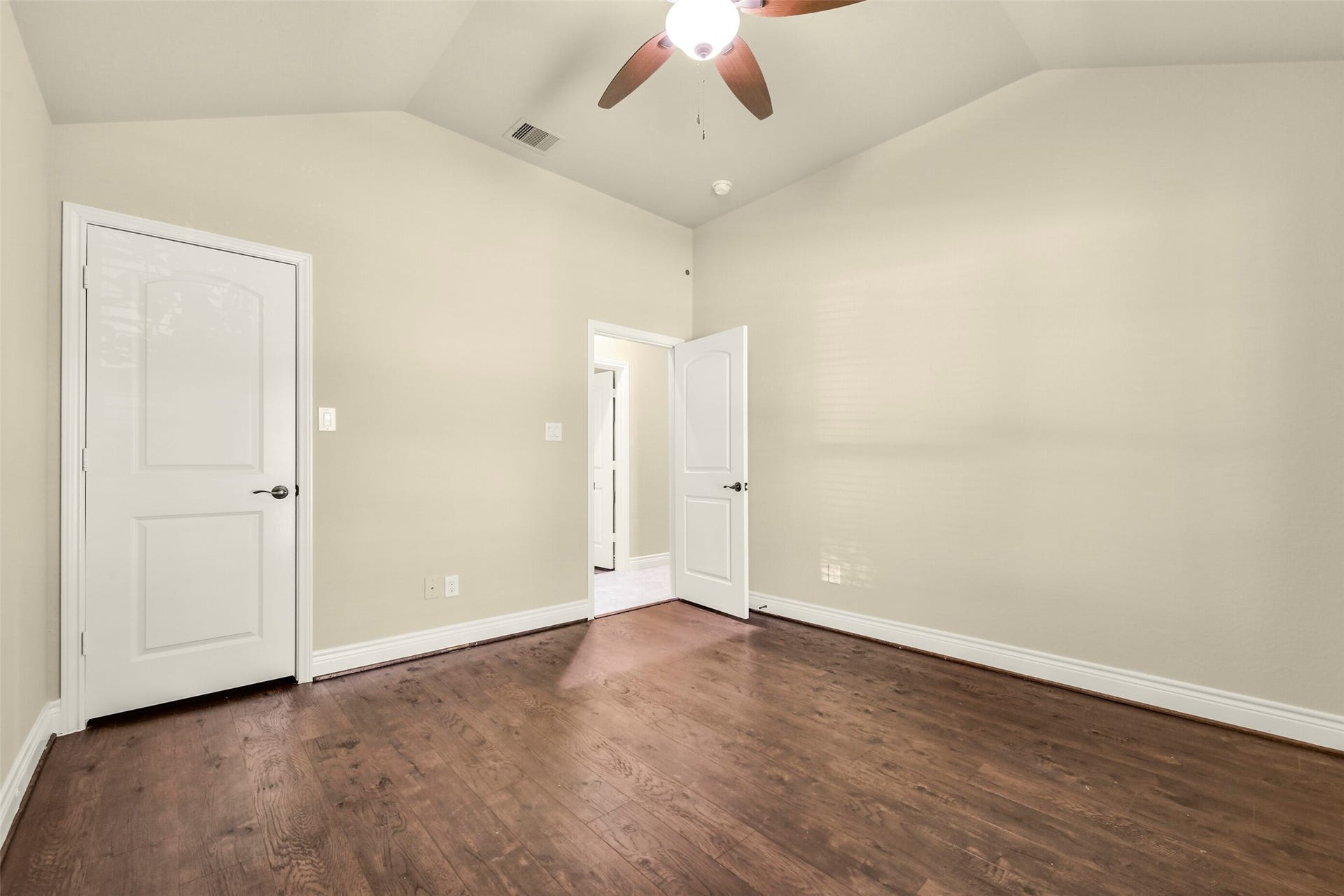 13420 Vintage Trail Lane, Pearland, TX 77584 13420 Vintage Trail Lane, Pearland, TX 77584