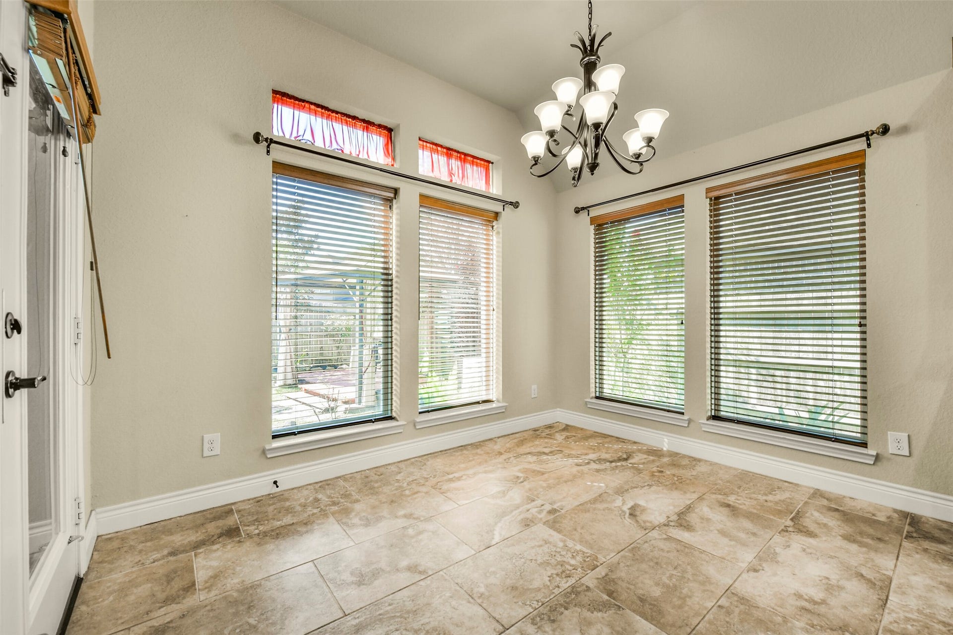13420 Vintage Trail Lane, Pearland, TX 77584 13420 Vintage Trail Lane, Pearland, TX 77584