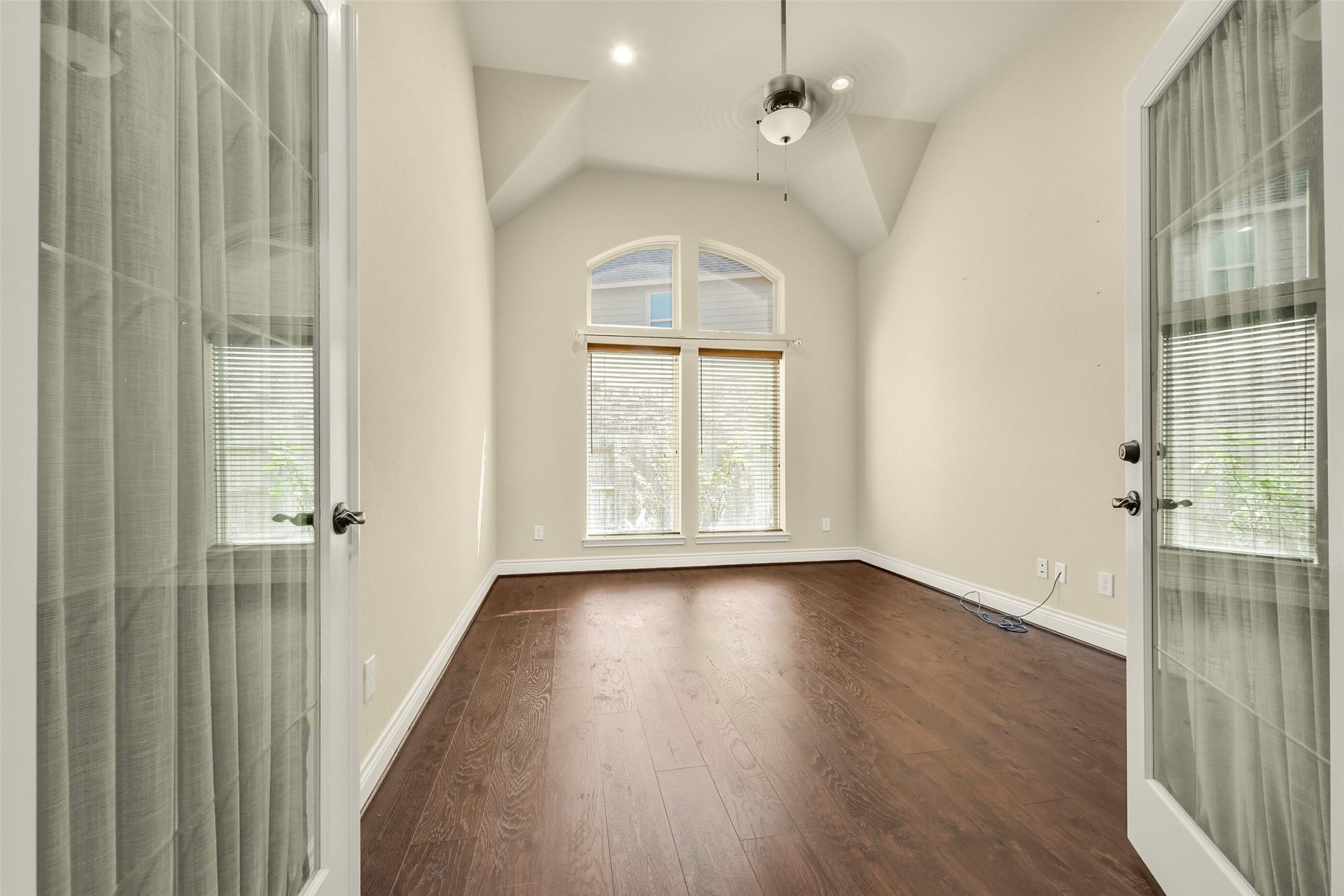 13420 Vintage Trail Lane, Pearland, TX 77584 13420 Vintage Trail Lane, Pearland, TX 77584