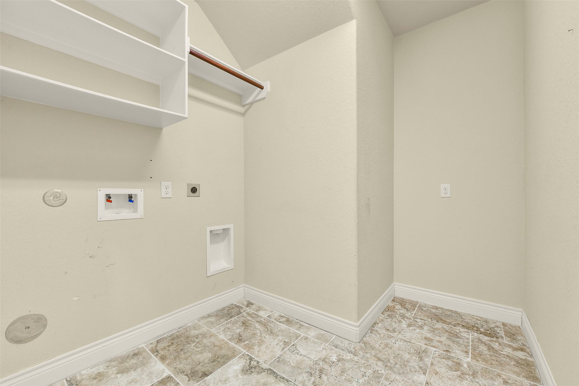 13420 Vintage Trail Lane, Pearland, TX 77584 13420 Vintage Trail Lane, Pearland, TX 77584