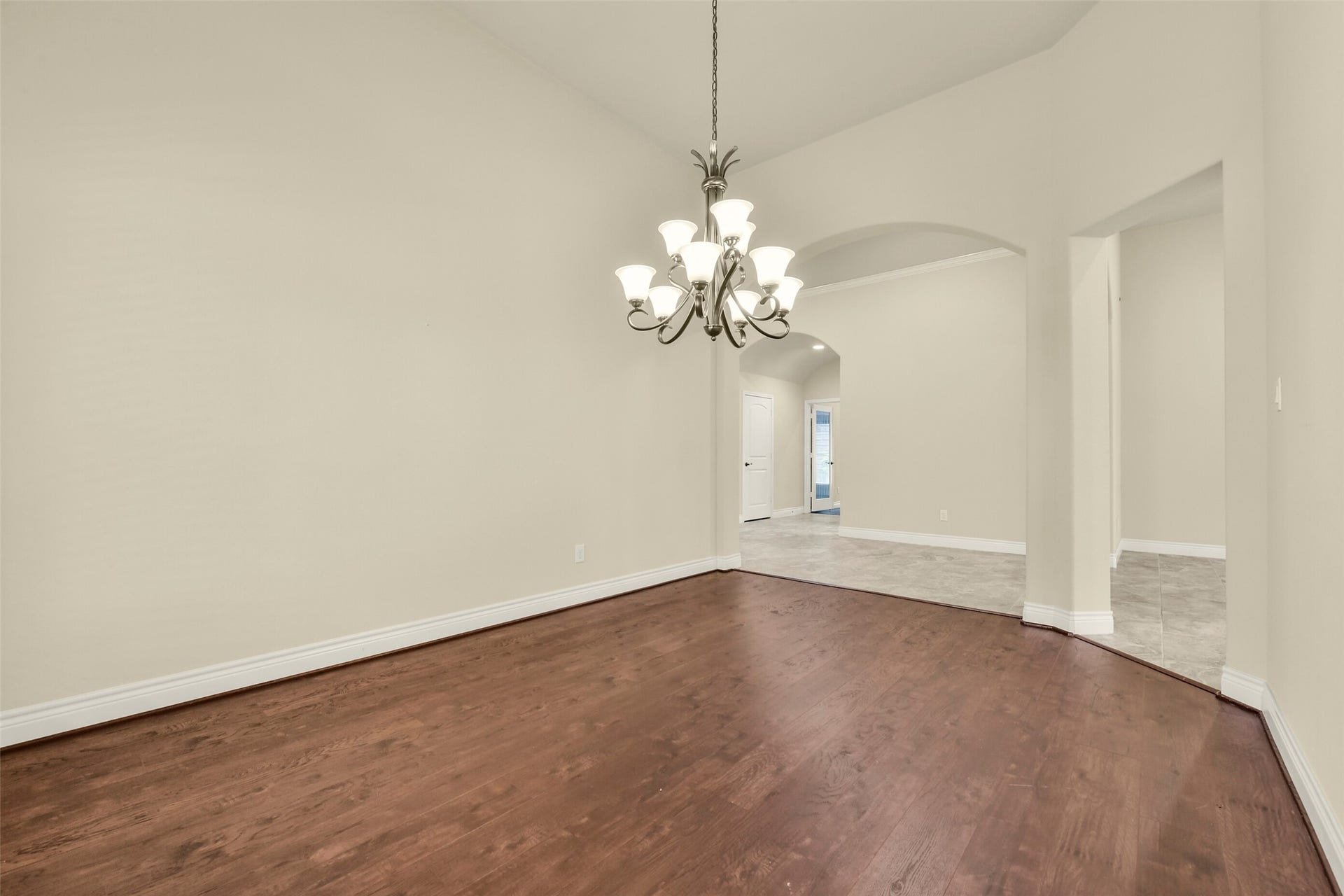 13420 Vintage Trail Lane, Pearland, TX 77584 13420 Vintage Trail Lane, Pearland, TX 77584