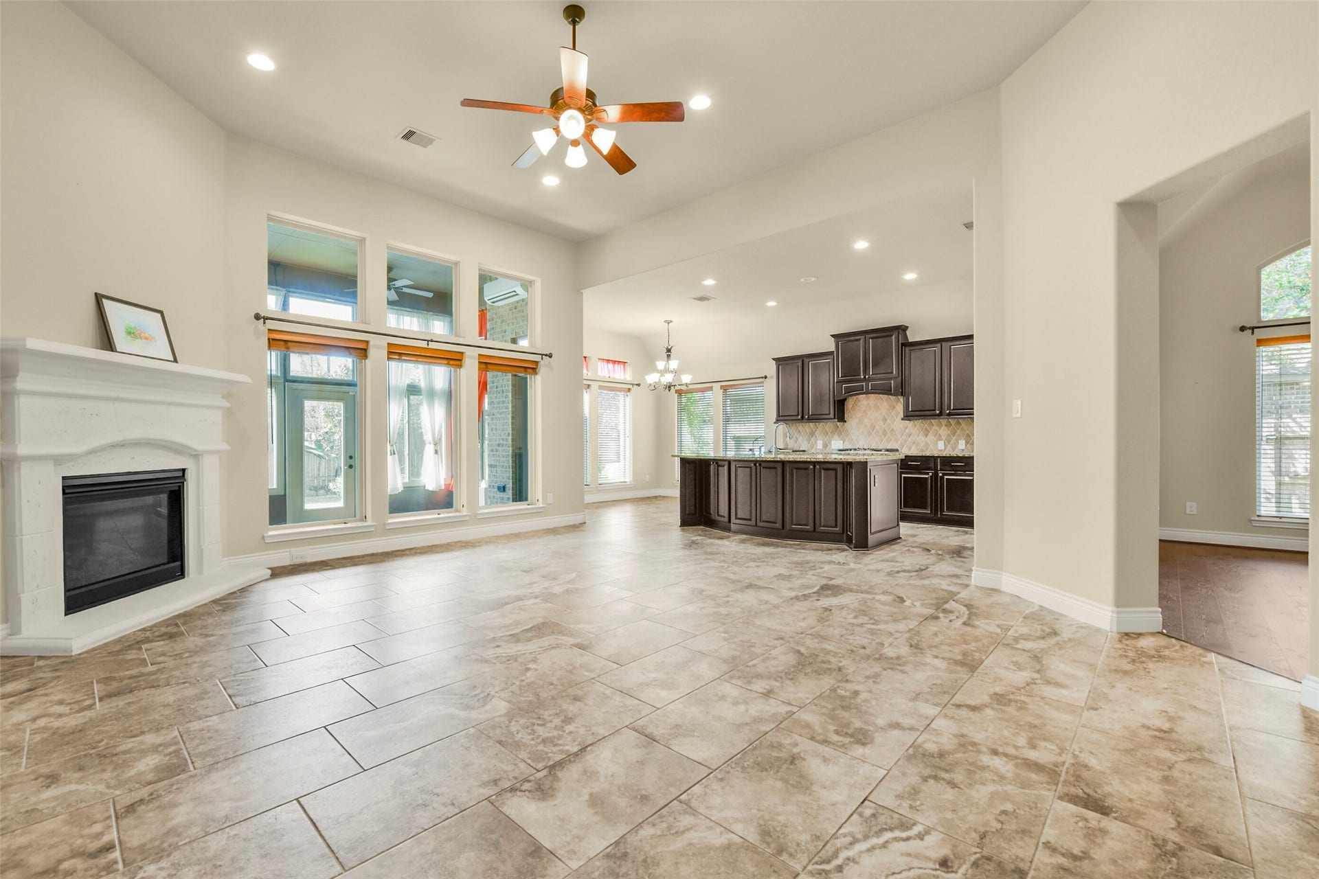 13420 Vintage Trail Lane, Pearland, TX 77584 13420 Vintage Trail Lane, Pearland, TX 77584