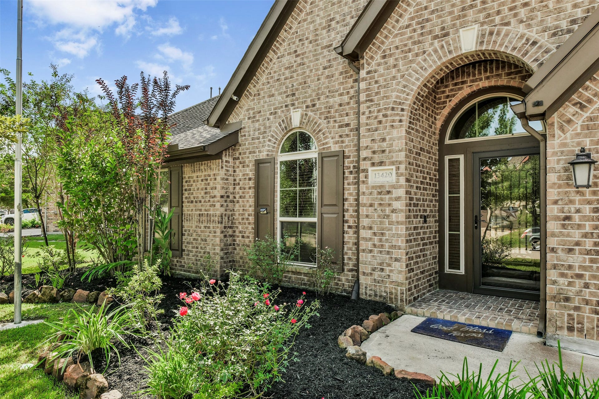 13420 Vintage Trail Lane, Pearland, TX 77584 13420 Vintage Trail Lane, Pearland, TX 77584