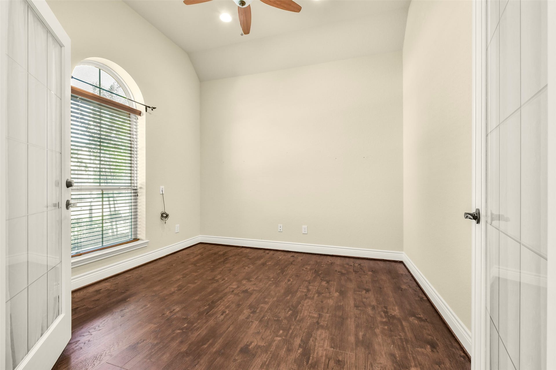13420 Vintage Trail Lane, Pearland, TX 77584 13420 Vintage Trail Lane, Pearland, TX 77584