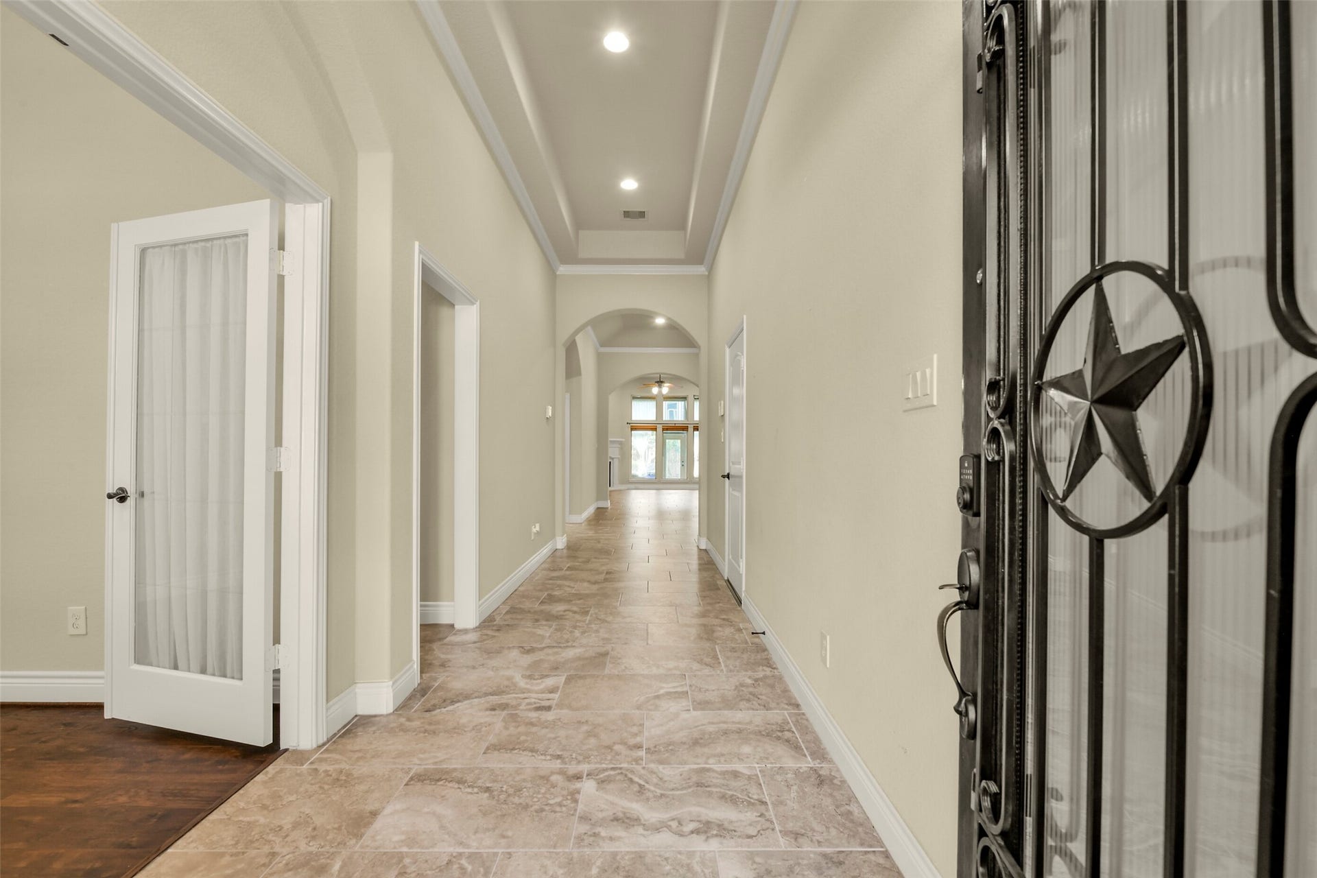 13420 Vintage Trail Lane, Pearland, TX 77584 13420 Vintage Trail Lane, Pearland, TX 77584