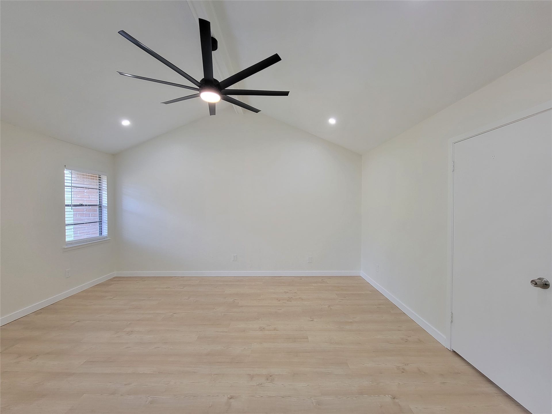 2590 Bering, Houston, TX 77057 2590 Bering, Houston, TX 77057