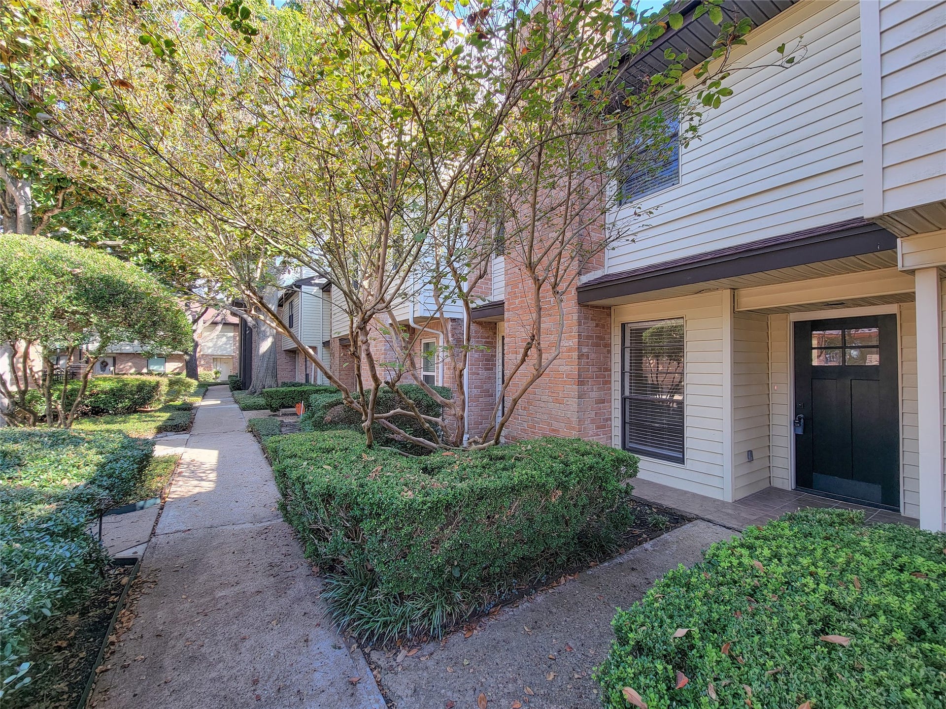 2590 Bering, Houston, TX 77057 2590 Bering, Houston, TX 77057