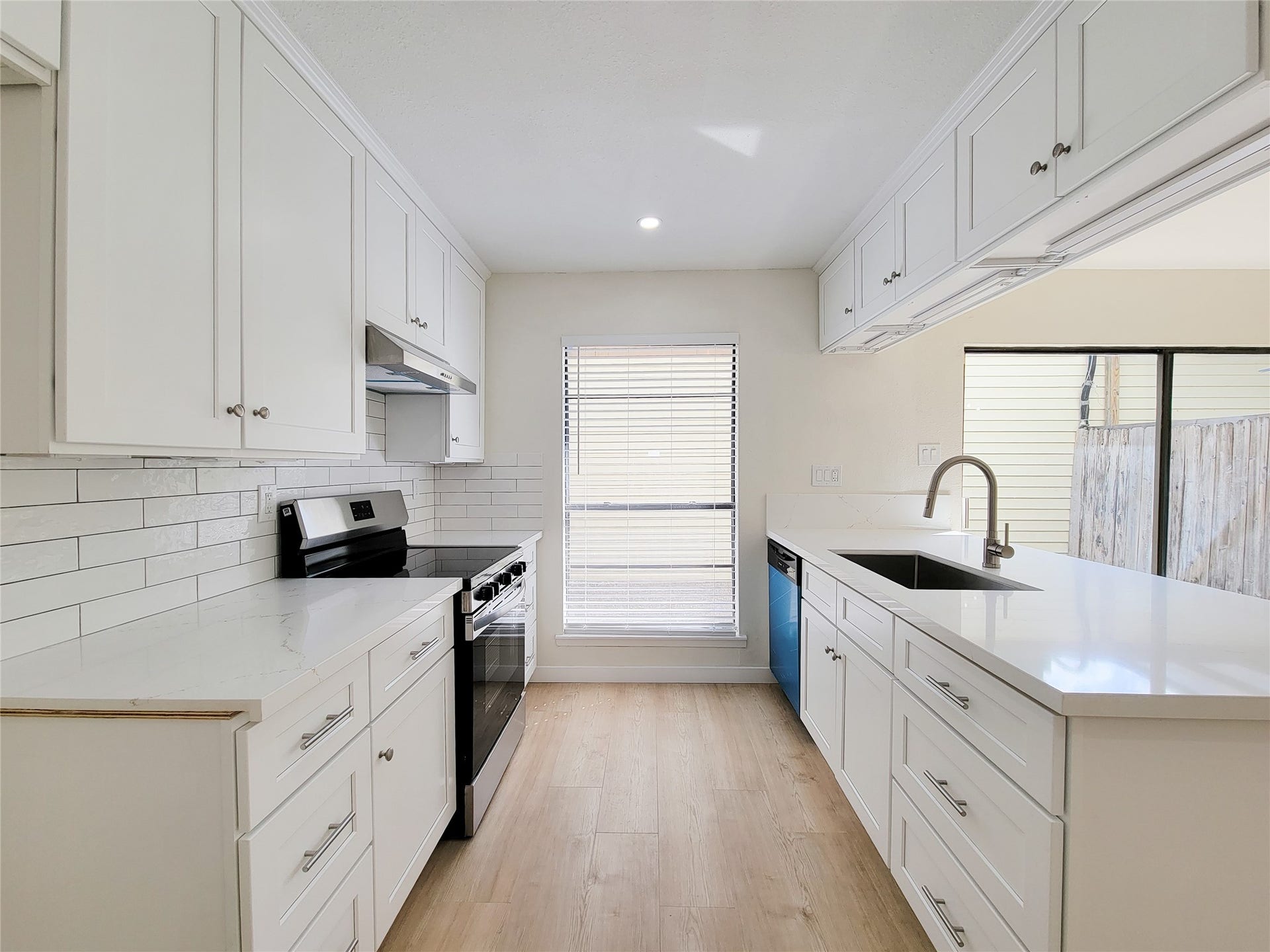 2590 Bering, Houston, TX 77057 2590 Bering, Houston, TX 77057