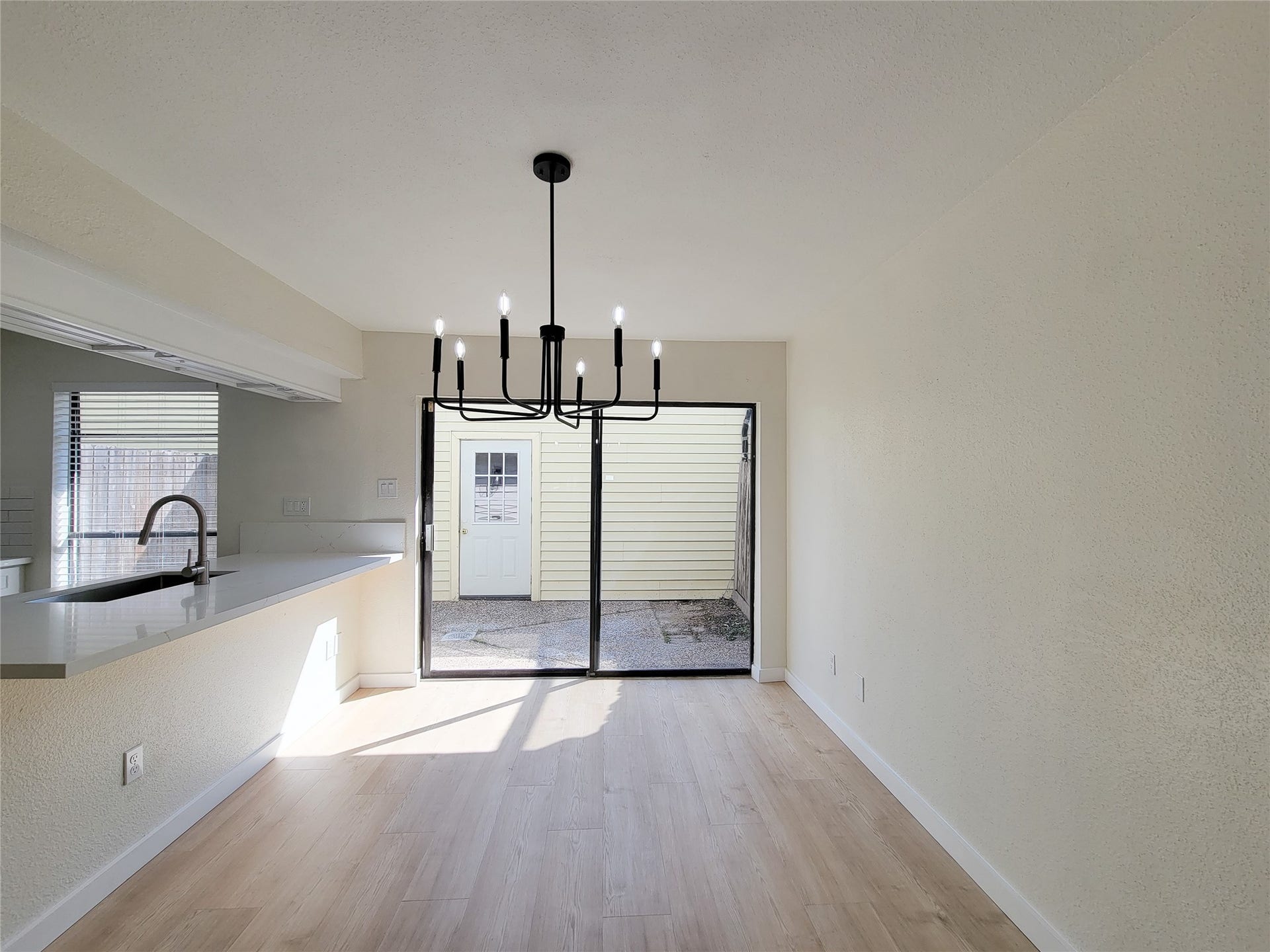 2590 Bering, Houston, TX 77057 2590 Bering, Houston, TX 77057