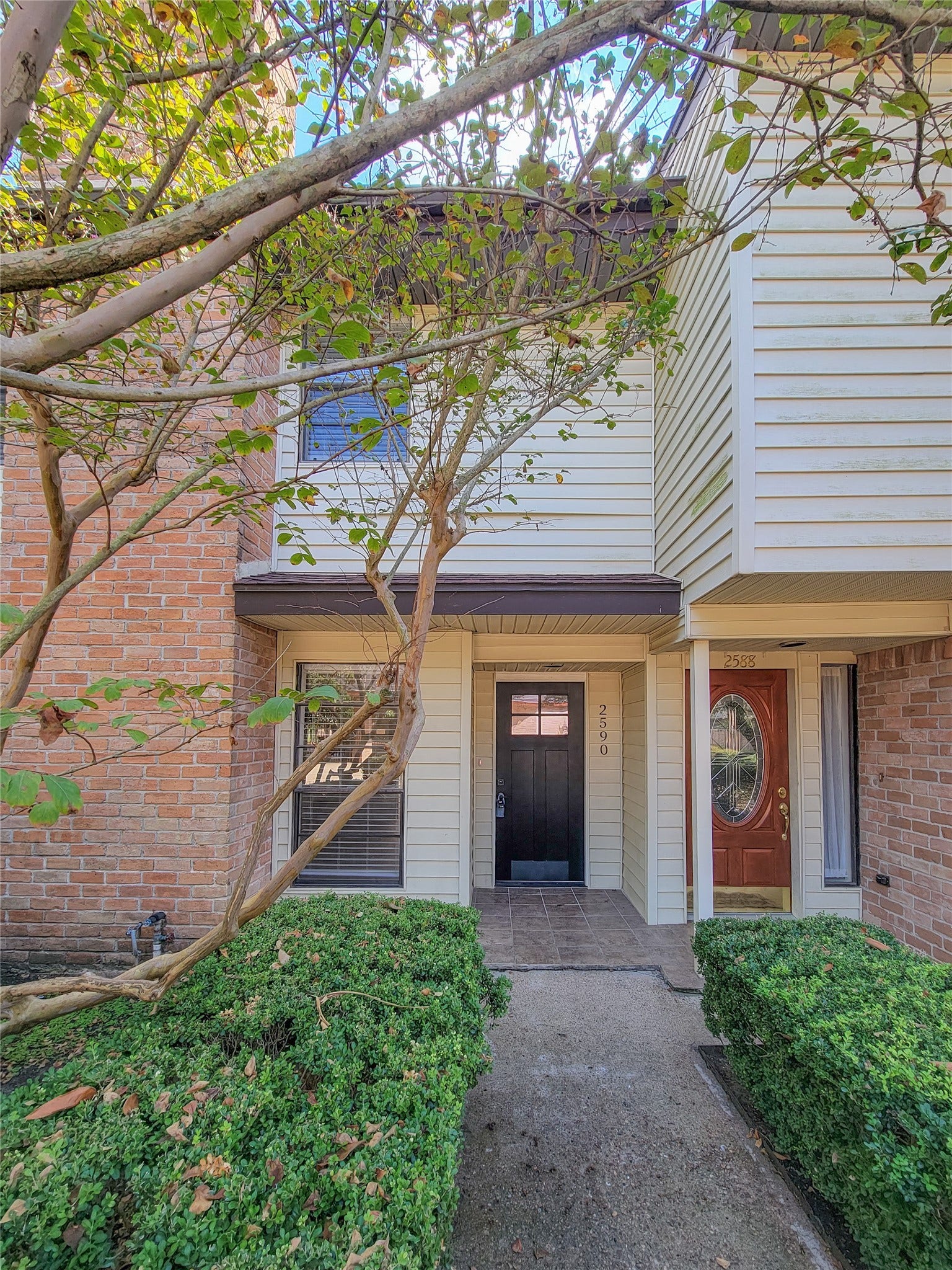 2590 Bering, Houston, TX 77057 2590 Bering, Houston, TX 77057