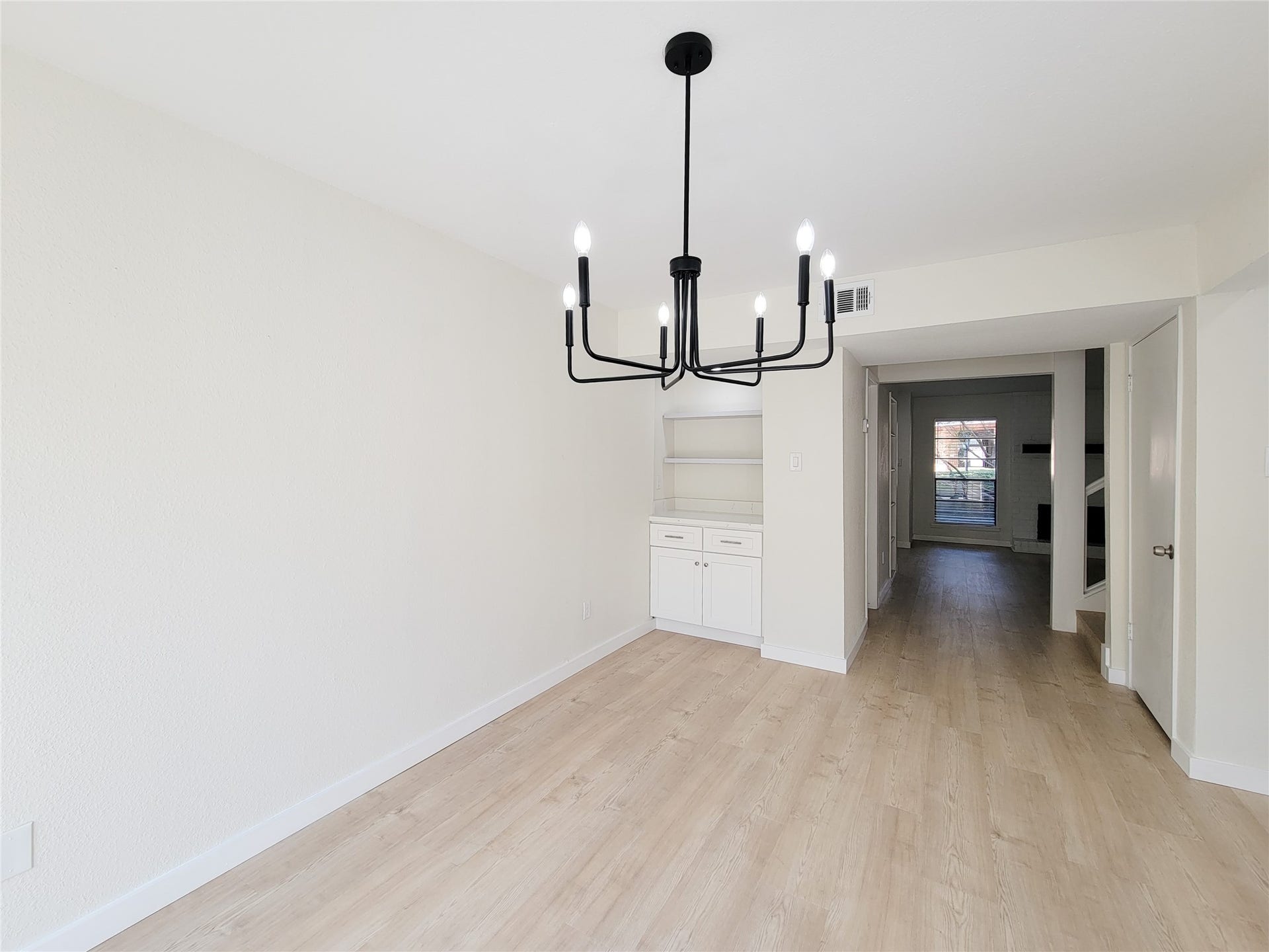 2590 Bering, Houston, TX 77057 2590 Bering, Houston, TX 77057