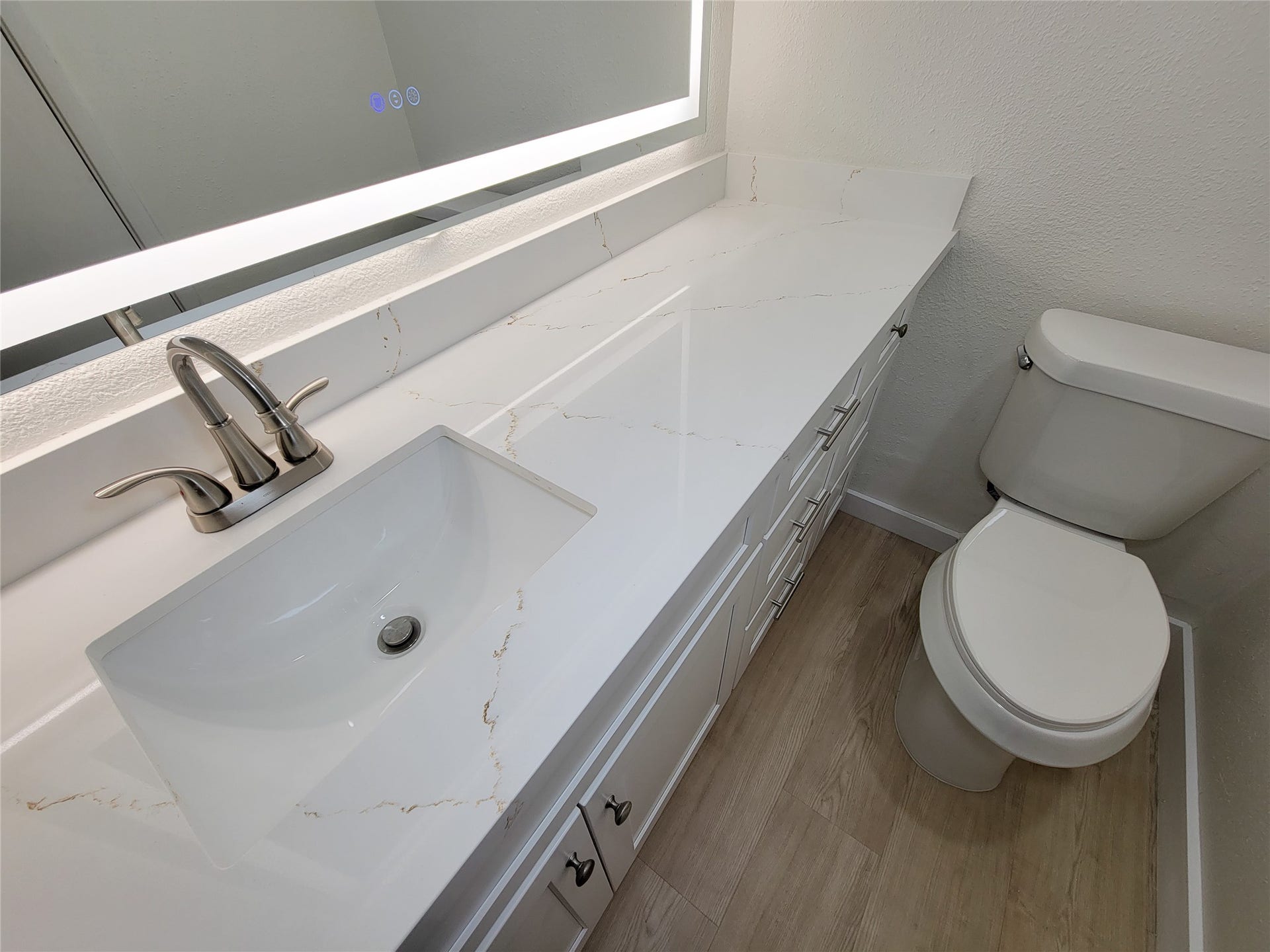 2590 Bering, Houston, TX 77057 2590 Bering, Houston, TX 77057