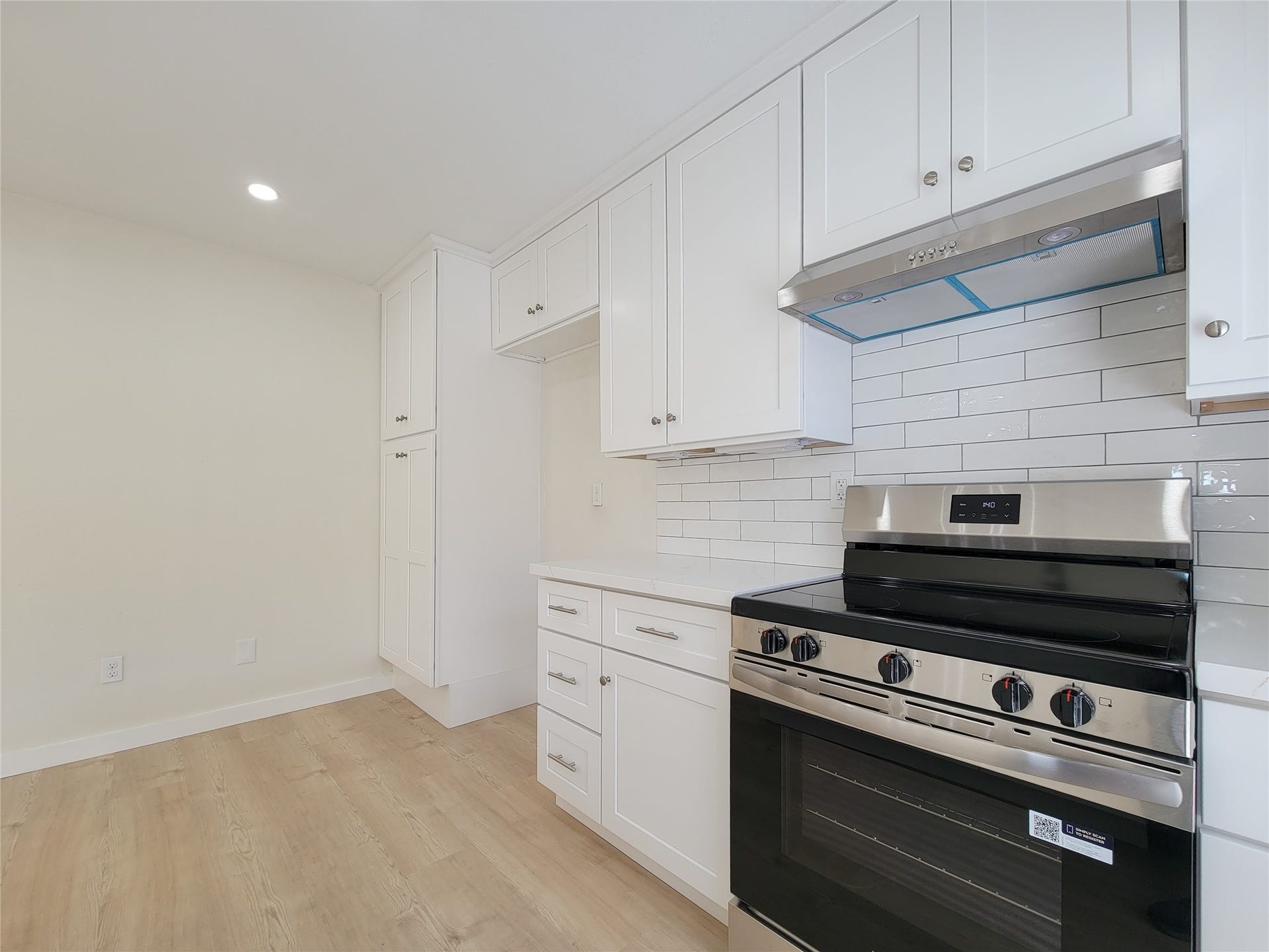 2590 Bering, Houston, TX 77057 2590 Bering, Houston, TX 77057