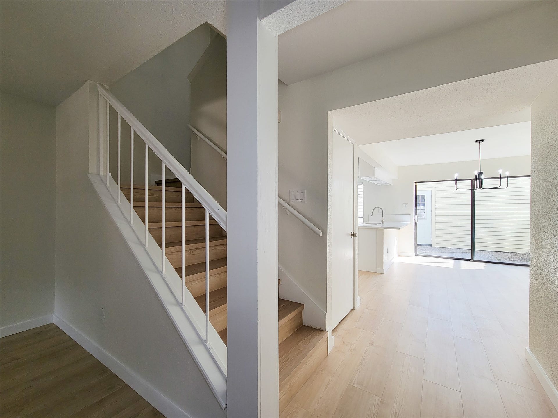 2590 Bering, Houston, TX 77057 2590 Bering, Houston, TX 77057