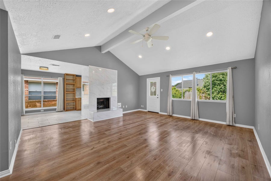 Property photo for 2702 Sicklepod Drive, Houston, TX