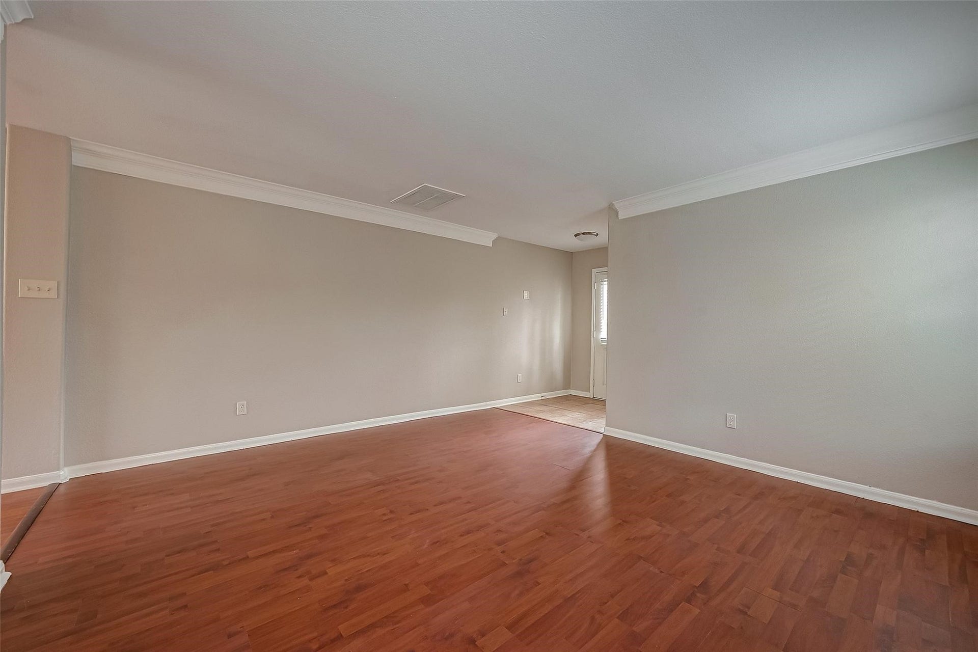 9234 Windswept Grove Drive, Houston, TX 77083 9234 Windswept Grove Drive, Houston, TX 77083