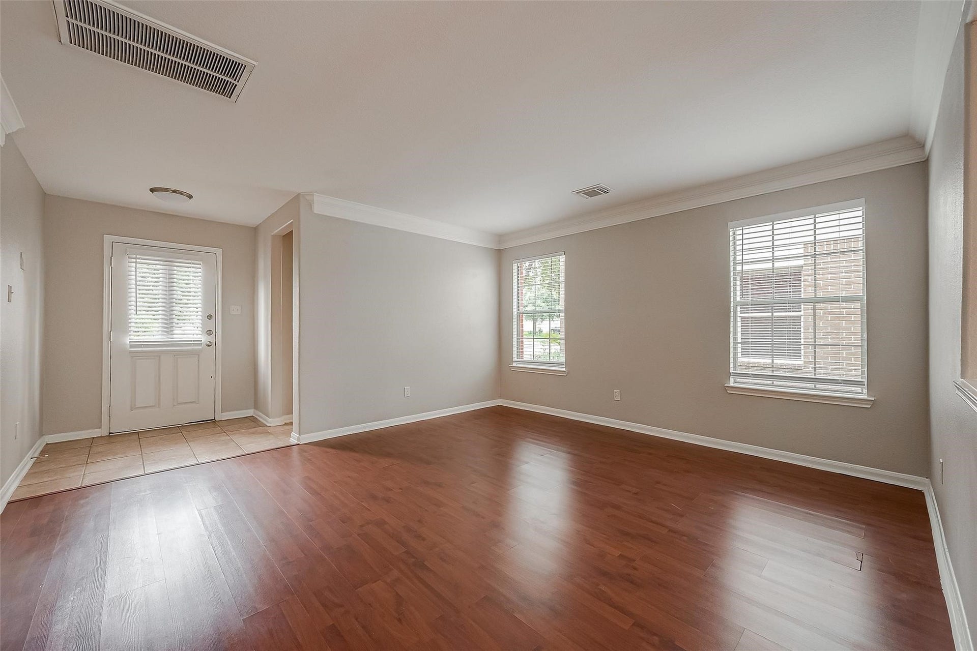 9234 Windswept Grove Drive, Houston, TX 77083 9234 Windswept Grove Drive, Houston, TX 77083