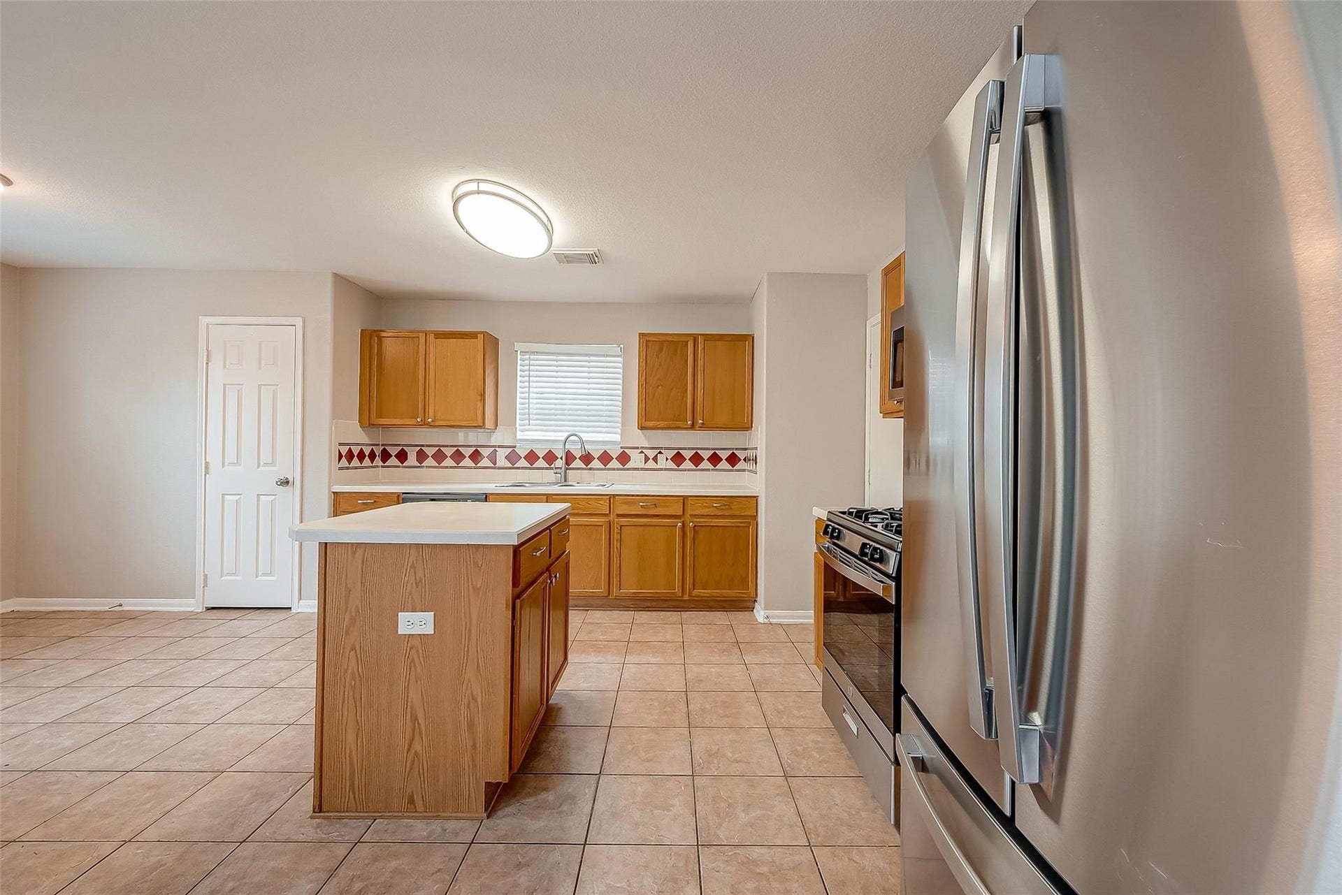 9234 Windswept Grove Drive, Houston, TX 77083 9234 Windswept Grove Drive, Houston, TX 77083