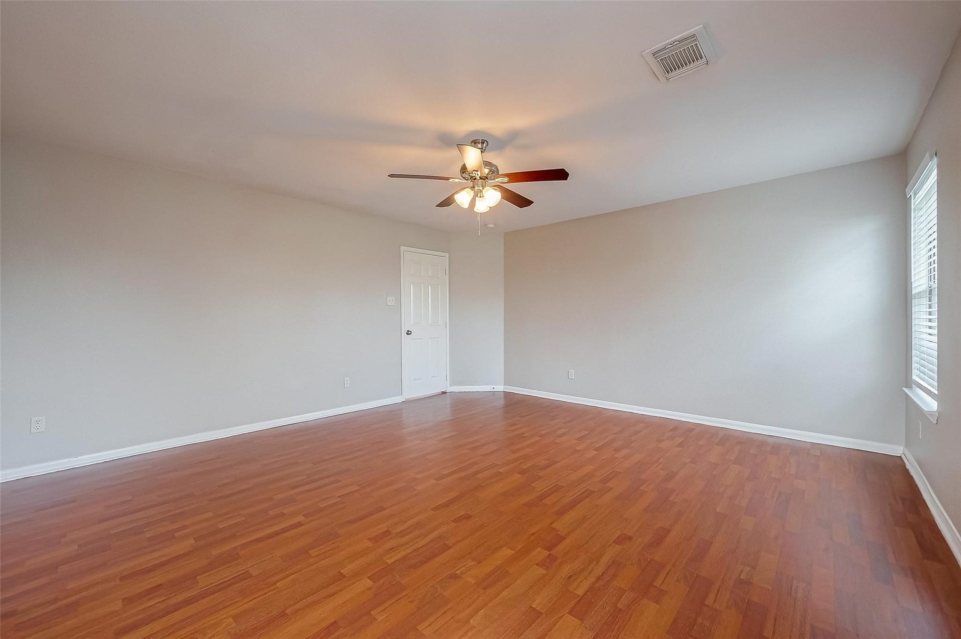 9234 Windswept Grove Drive, Houston, TX 77083 9234 Windswept Grove Drive, Houston, TX 77083