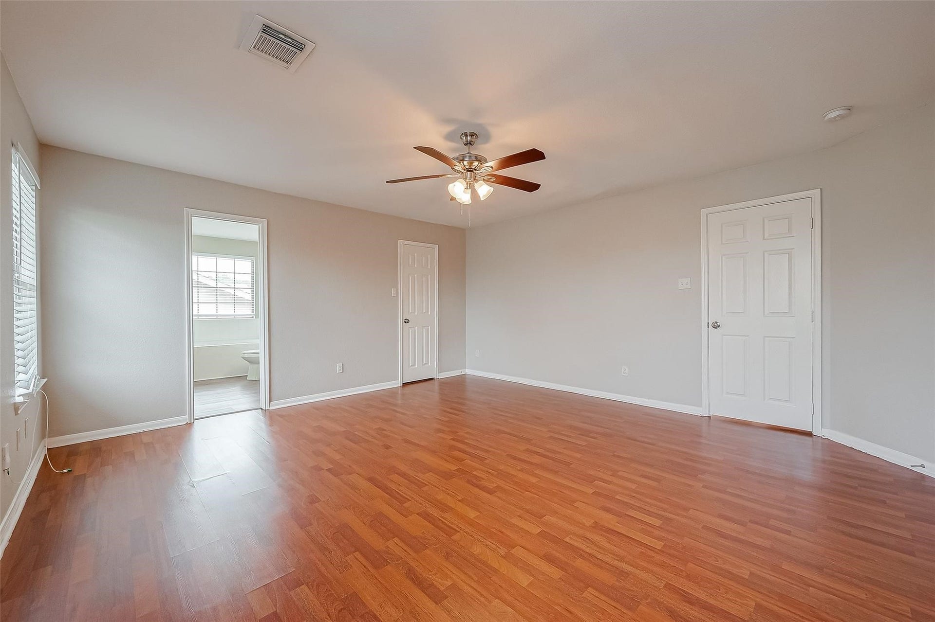 9234 Windswept Grove Drive, Houston, TX 77083 9234 Windswept Grove Drive, Houston, TX 77083