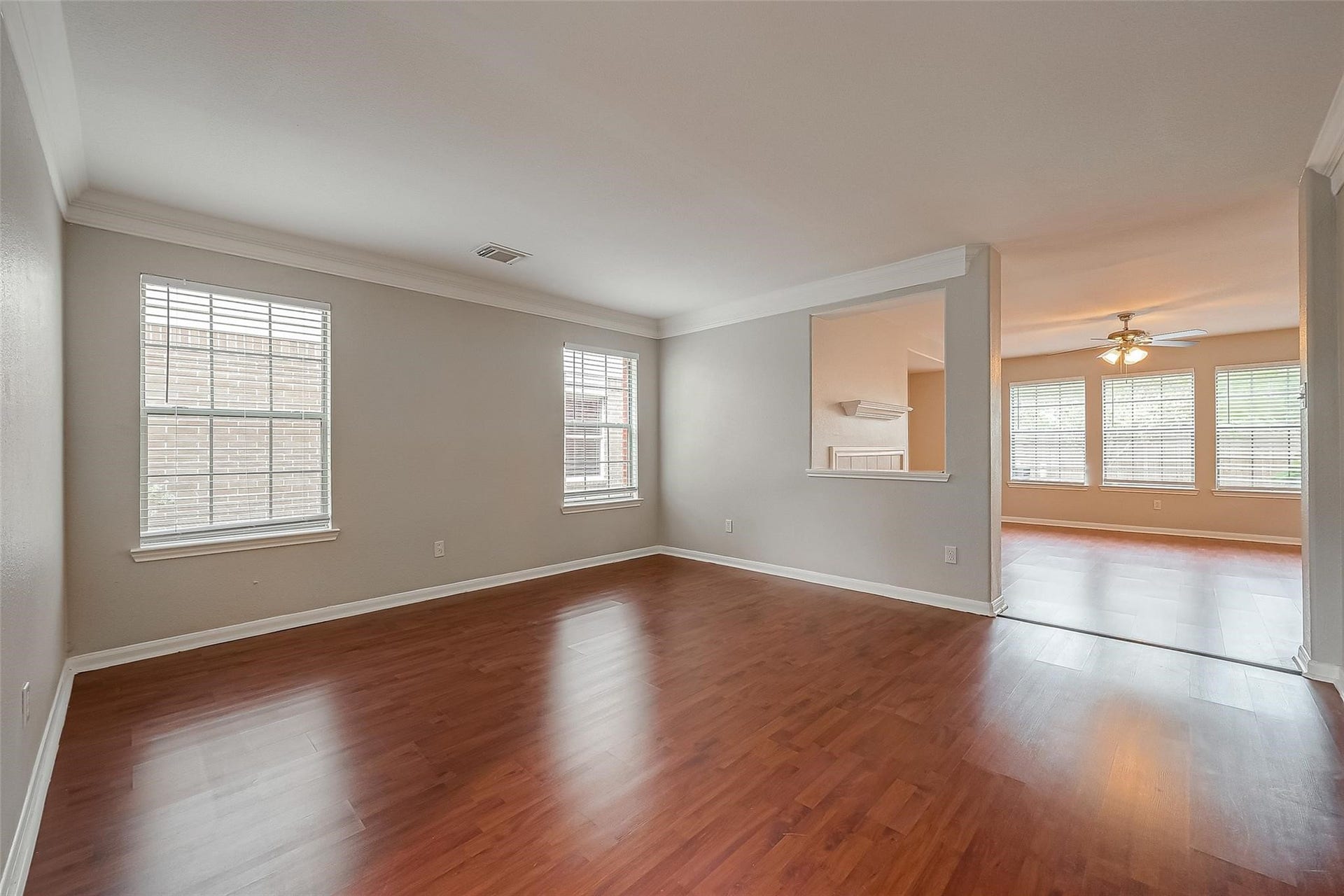 9234 Windswept Grove Drive, Houston, TX 77083 9234 Windswept Grove Drive, Houston, TX 77083