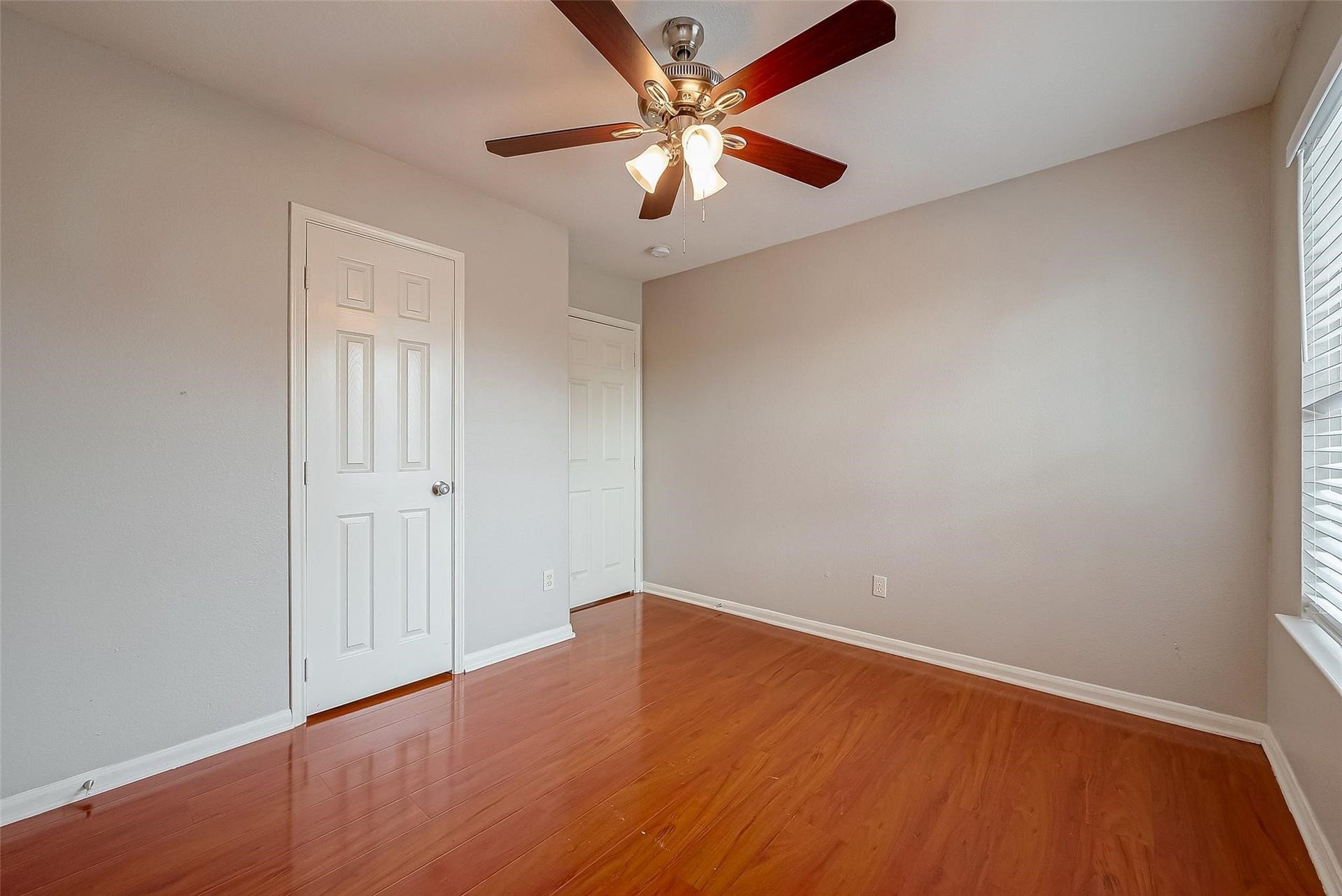 9234 Windswept Grove Drive, Houston, TX 77083 9234 Windswept Grove Drive, Houston, TX 77083