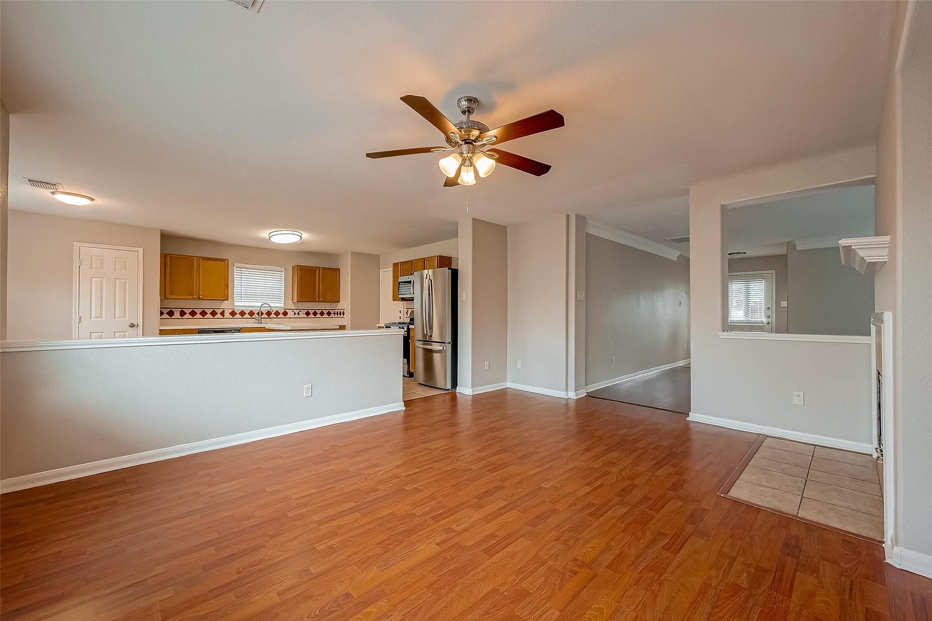 9234 Windswept Grove Drive, Houston, TX 77083 9234 Windswept Grove Drive, Houston, TX 77083