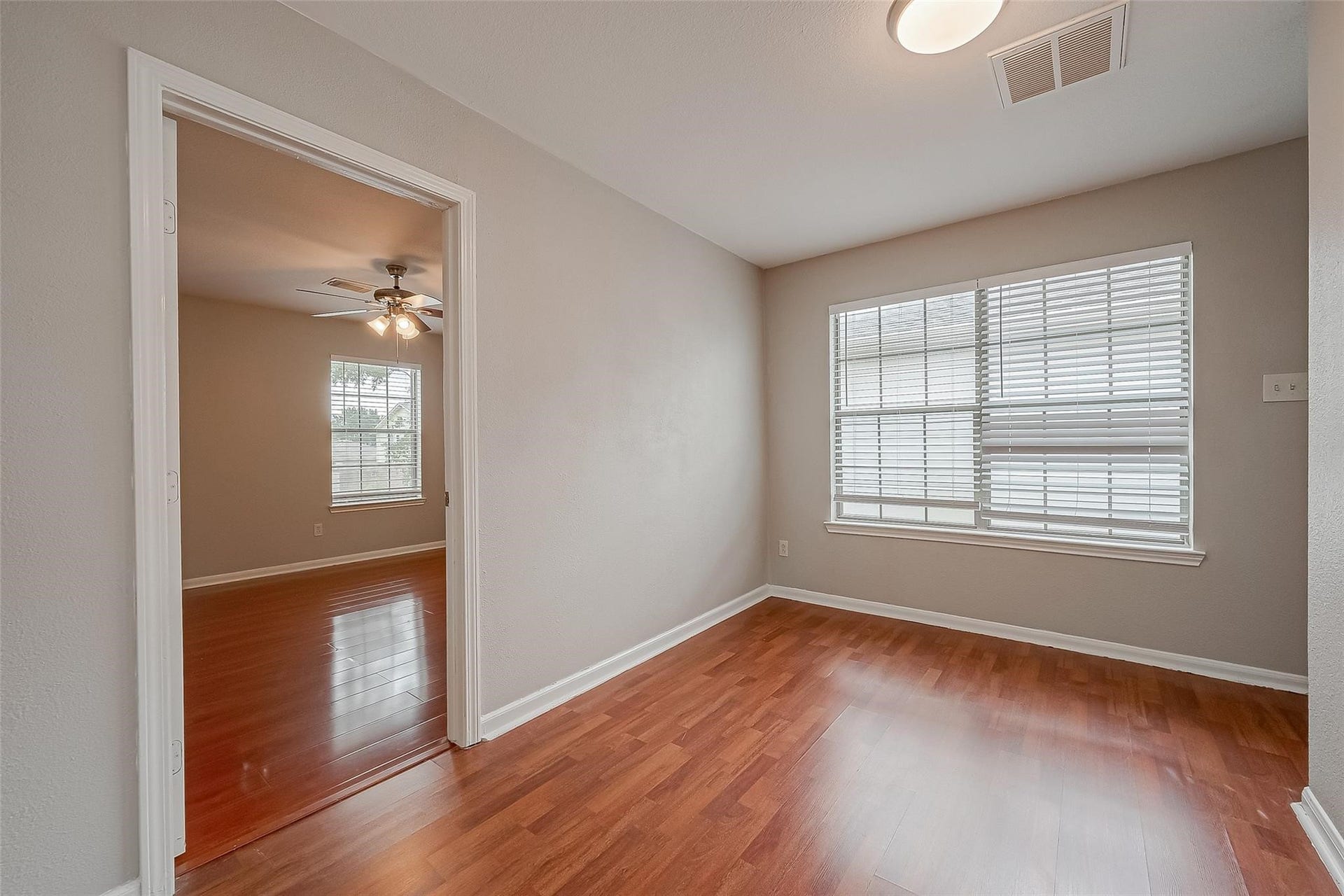 9234 Windswept Grove Drive, Houston, TX 77083 9234 Windswept Grove Drive, Houston, TX 77083