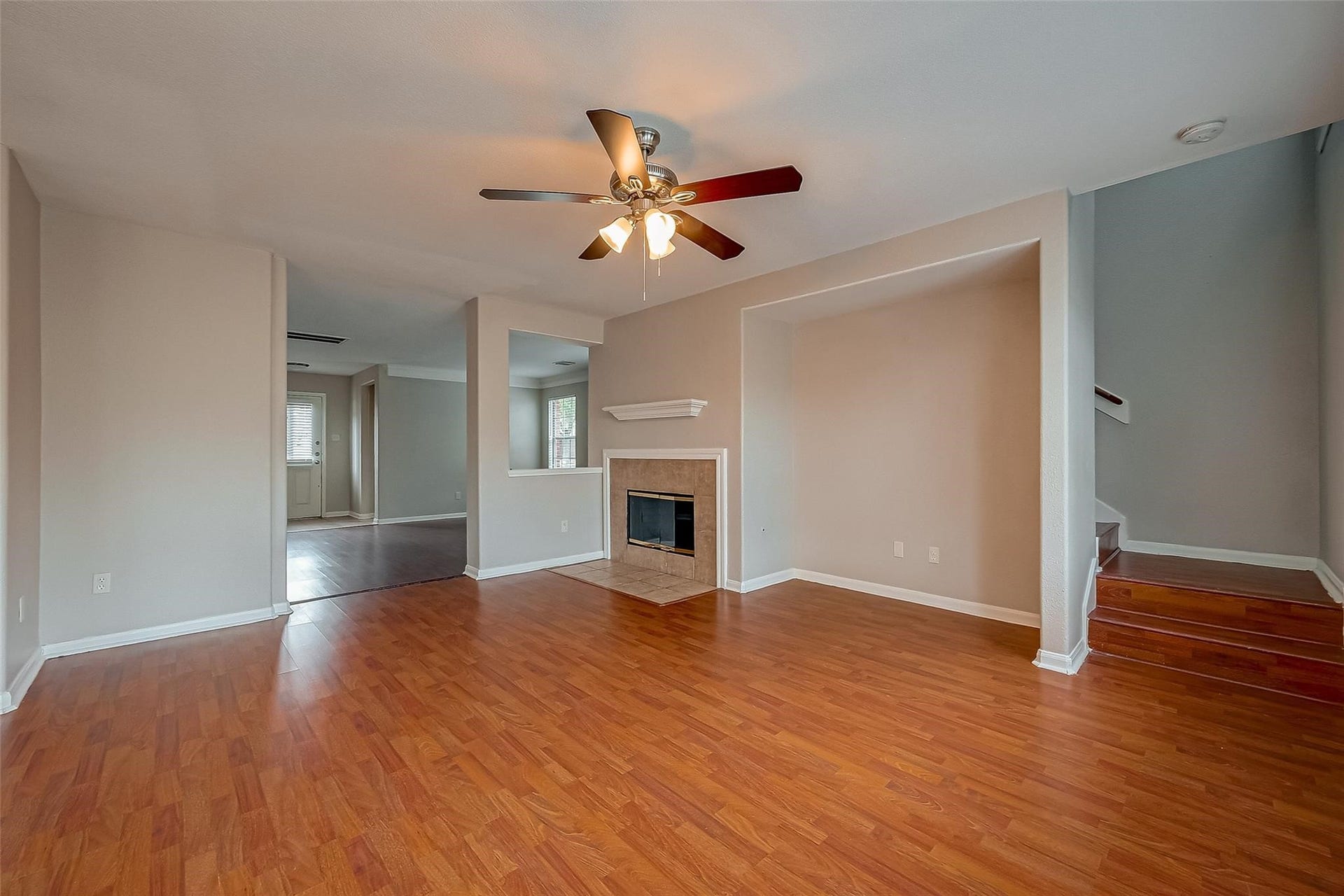 9234 Windswept Grove Drive, Houston, TX 77083 9234 Windswept Grove Drive, Houston, TX 77083