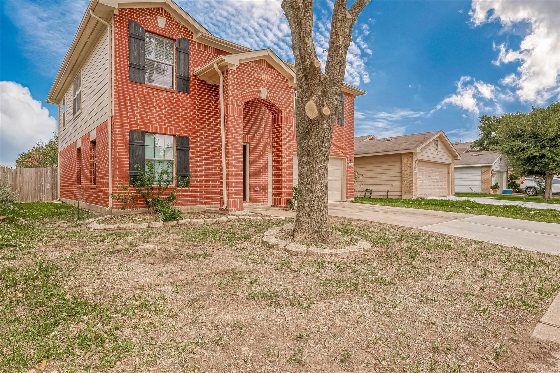 9234 Windswept Grove Drive, Houston, TX 77083 9234 Windswept Grove Drive, Houston, TX 77083