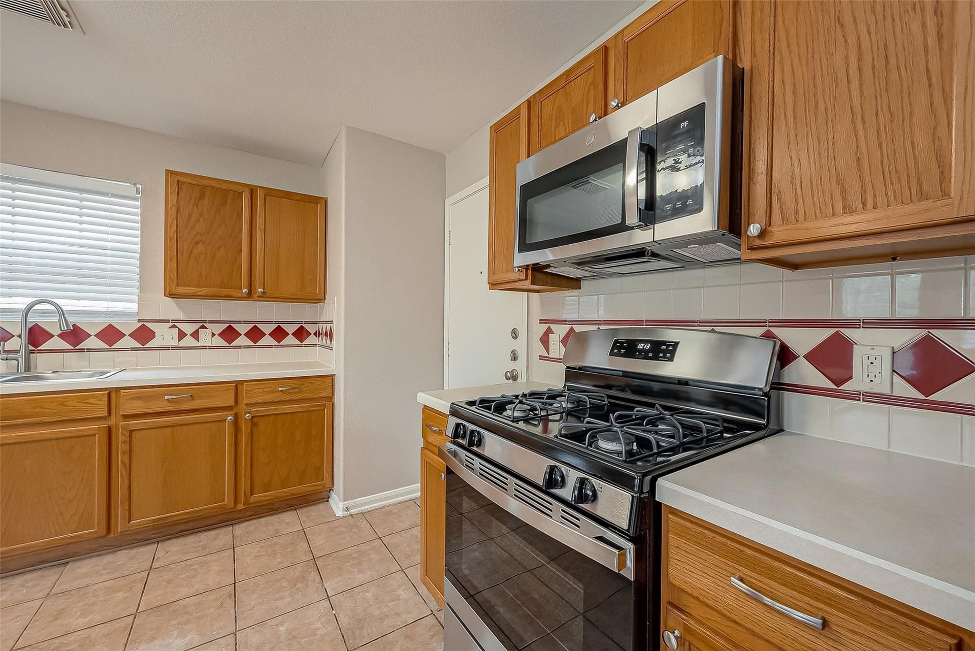 9234 Windswept Grove Drive, Houston, TX 77083 9234 Windswept Grove Drive, Houston, TX 77083