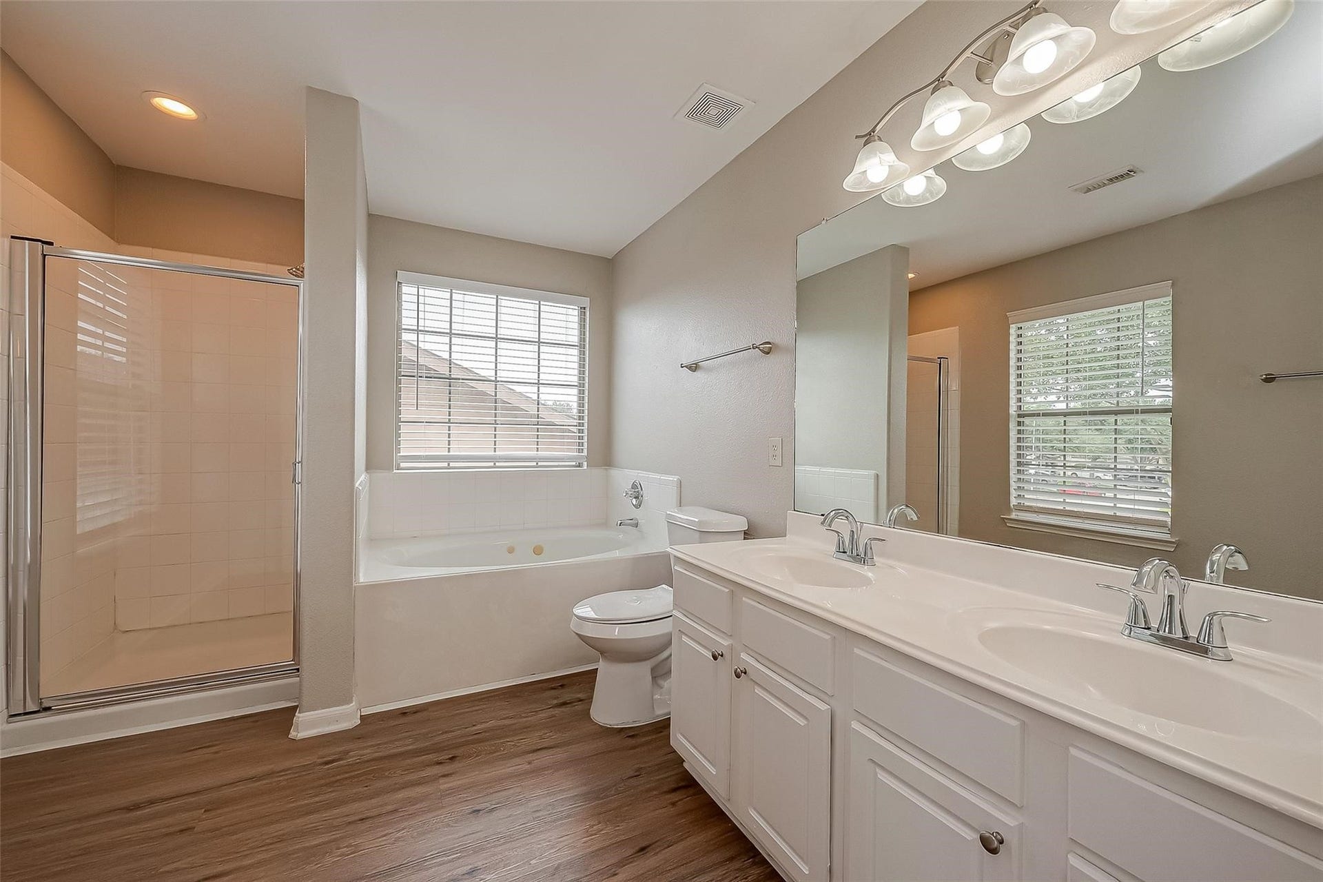 9234 Windswept Grove Drive, Houston, TX 77083 9234 Windswept Grove Drive, Houston, TX 77083