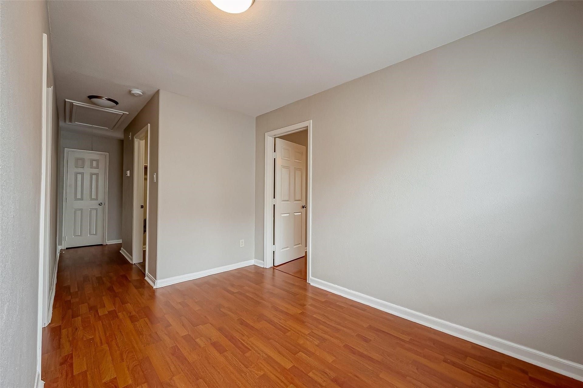9234 Windswept Grove Drive, Houston, TX 77083 9234 Windswept Grove Drive, Houston, TX 77083
