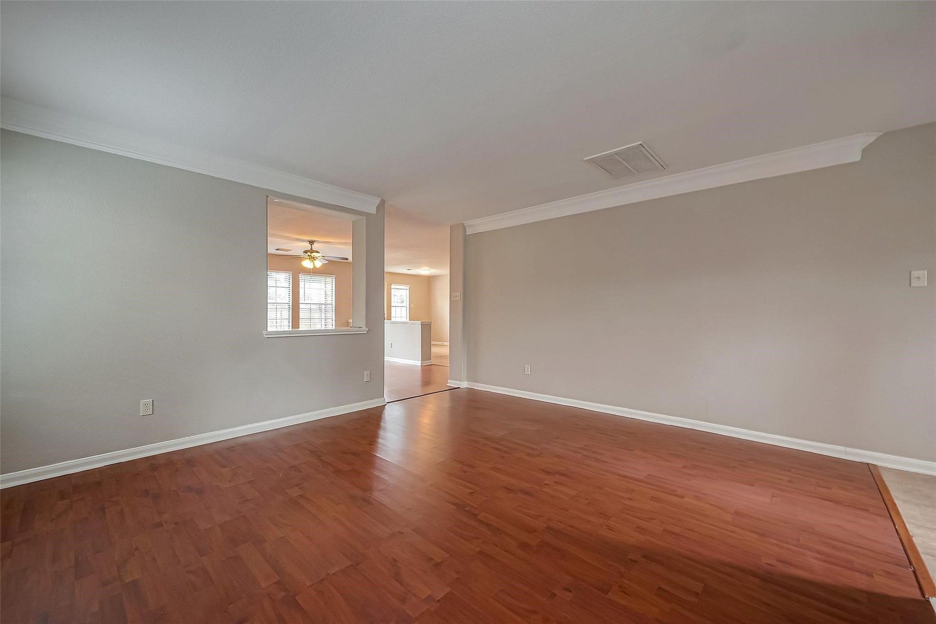 9234 Windswept Grove Drive, Houston, TX 77083 9234 Windswept Grove Drive, Houston, TX 77083