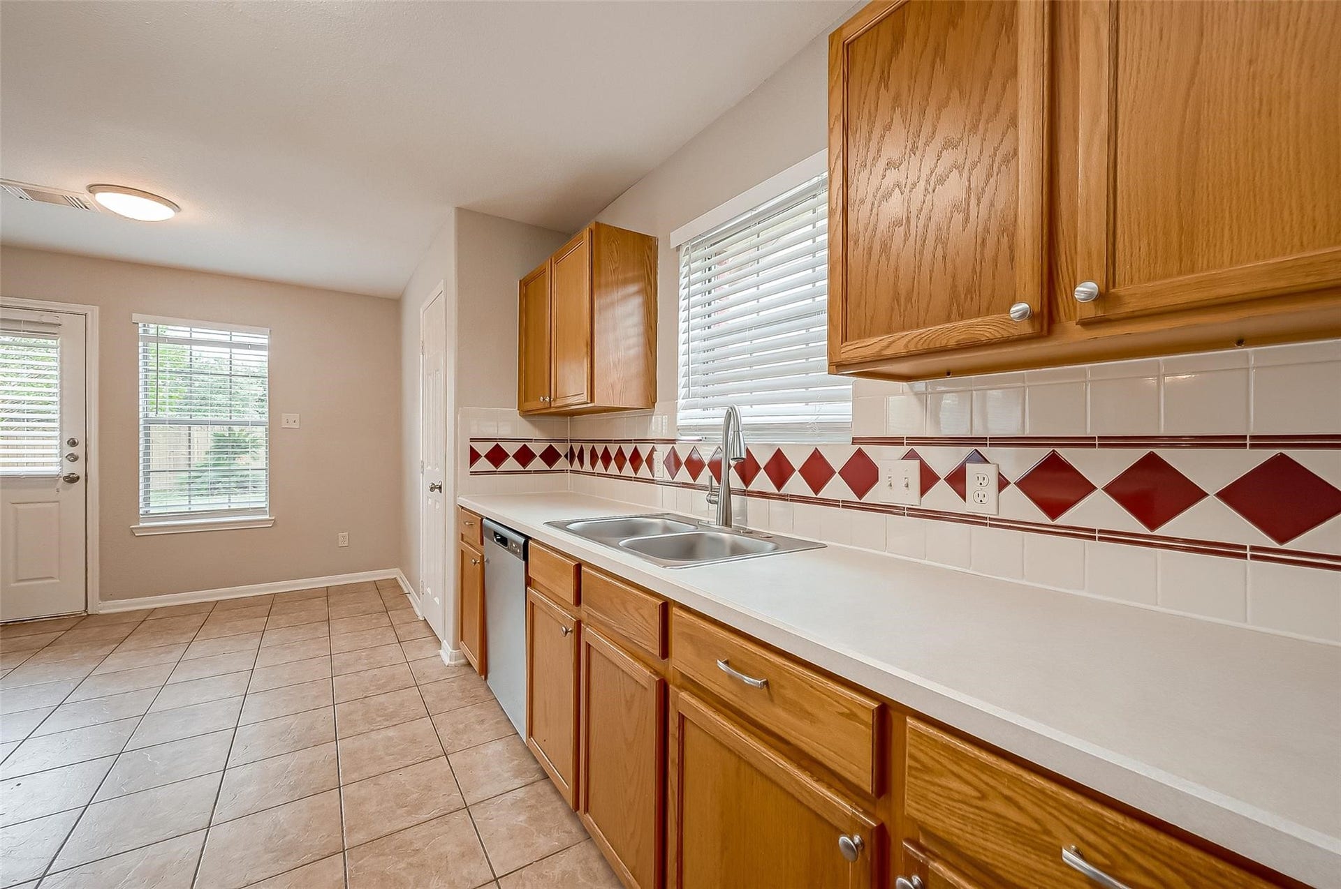 9234 Windswept Grove Drive, Houston, TX 77083 9234 Windswept Grove Drive, Houston, TX 77083