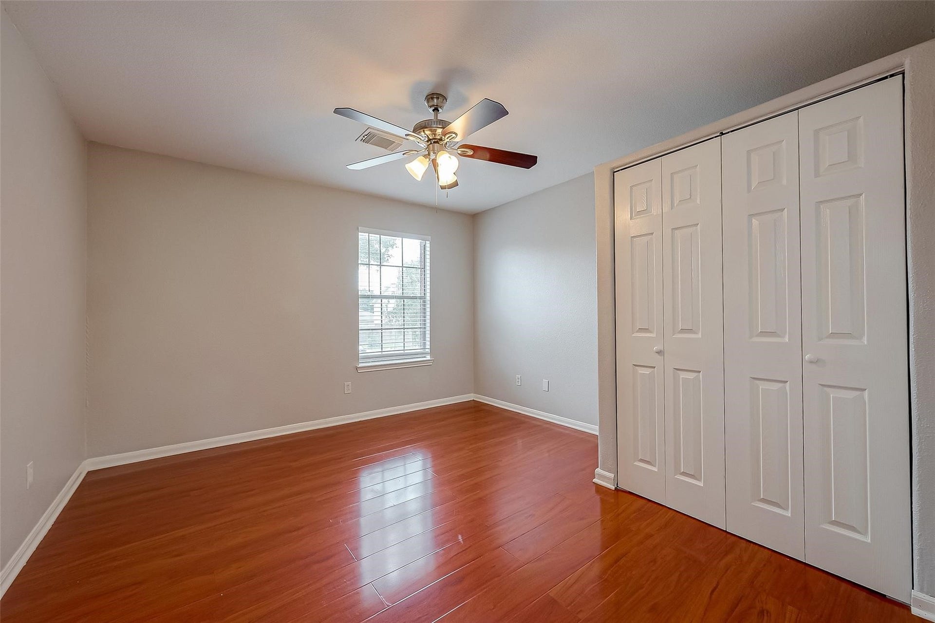 9234 Windswept Grove Drive, Houston, TX 77083 9234 Windswept Grove Drive, Houston, TX 77083
