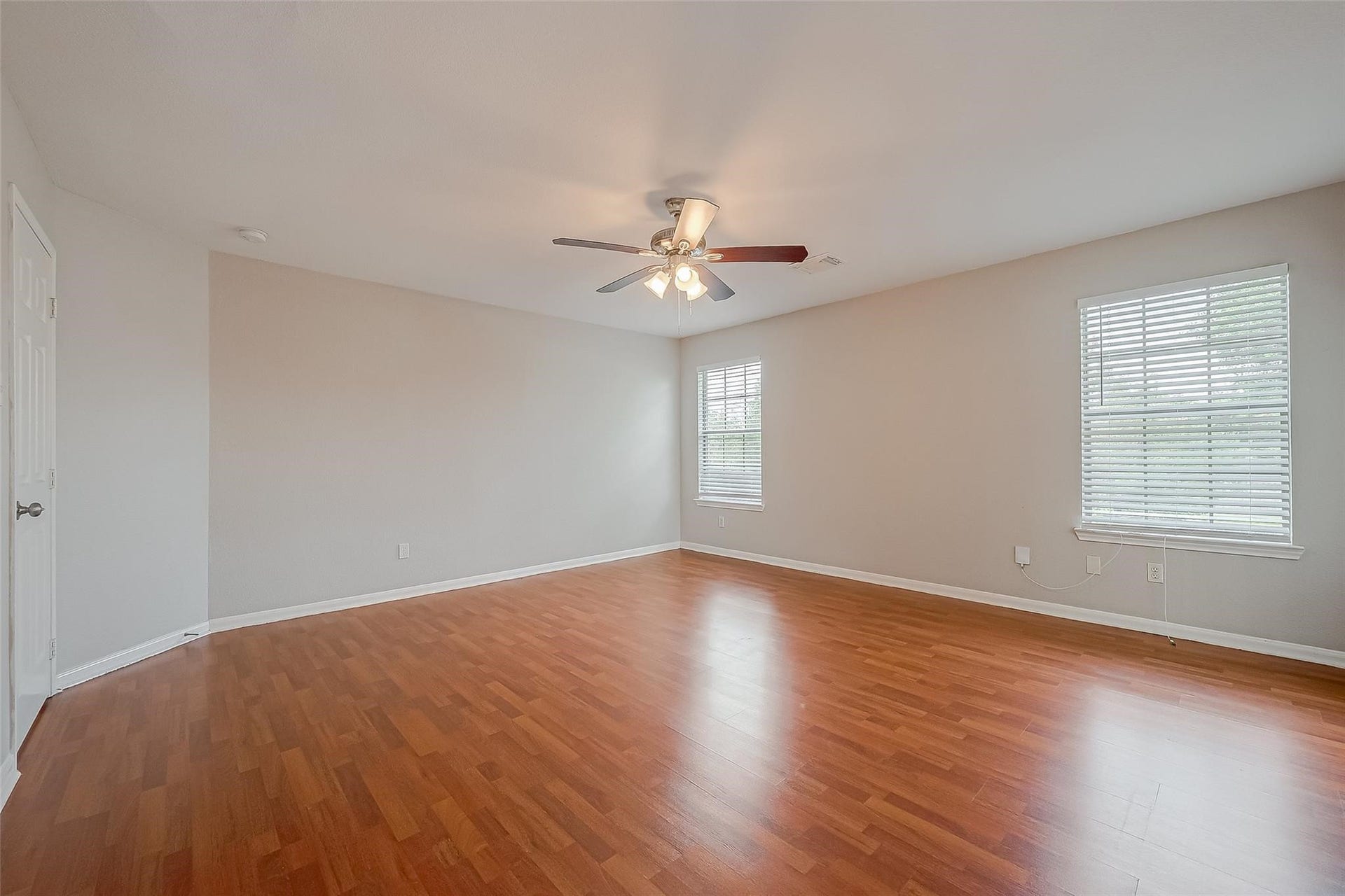 9234 Windswept Grove Drive, Houston, TX 77083 9234 Windswept Grove Drive, Houston, TX 77083