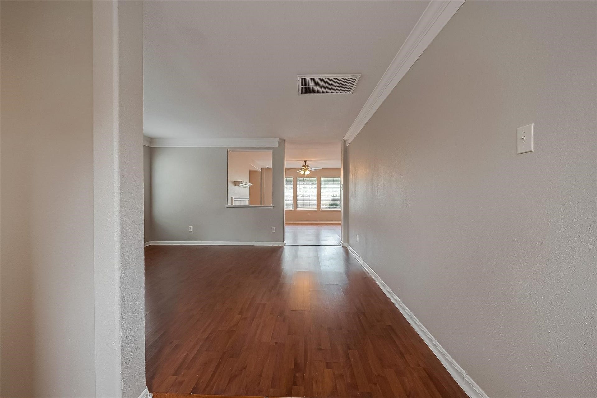 9234 Windswept Grove Drive, Houston, TX 77083 9234 Windswept Grove Drive, Houston, TX 77083