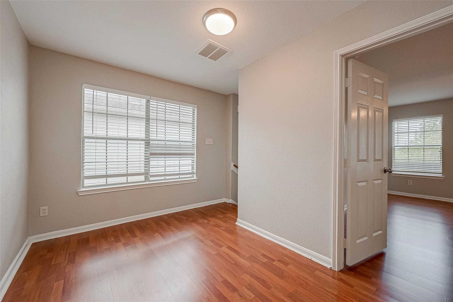 9234 Windswept Grove Drive, Houston, TX 77083 9234 Windswept Grove Drive, Houston, TX 77083