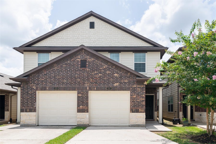 Property photo for 12130 Pia Drive, Houston, TX