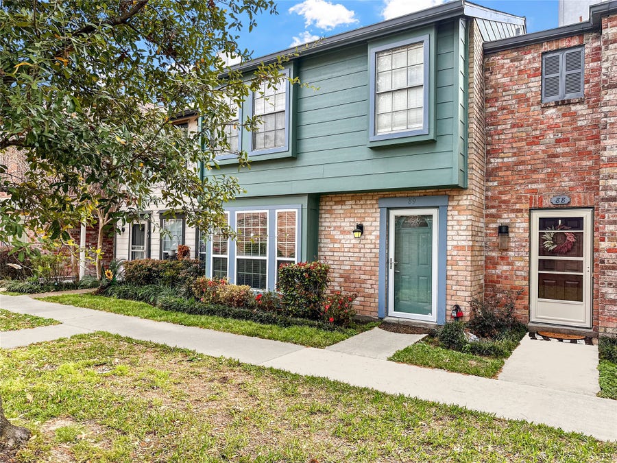 Property photo for 5800 Lumberdale Road, #89, Houston, TX