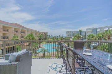 Property photo for 9520 Seawall Blvd, #247, Galveston, TX
