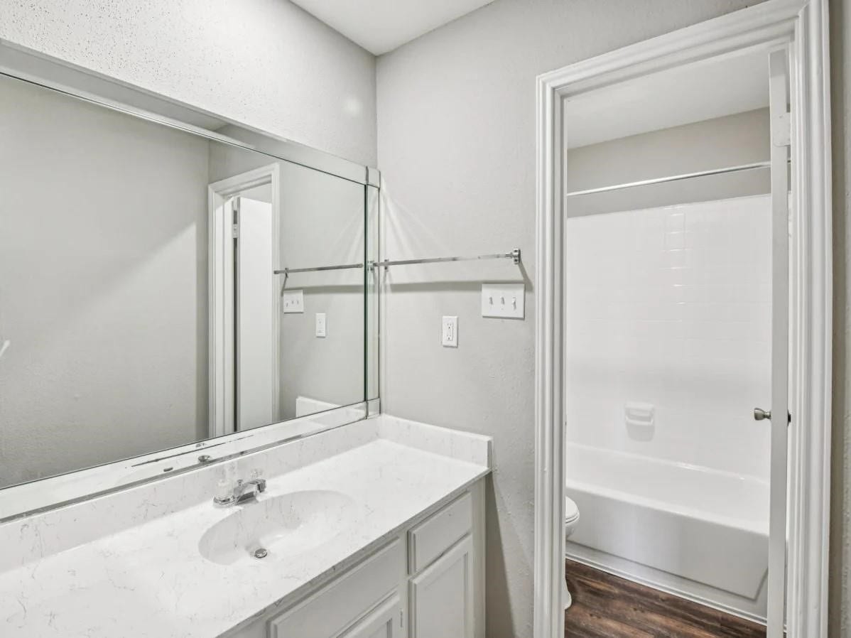 4211 Clay Hill Drive, #1303, Houston, TX 77084 4211 Clay Hill Drive, #1303, Houston, TX 77084