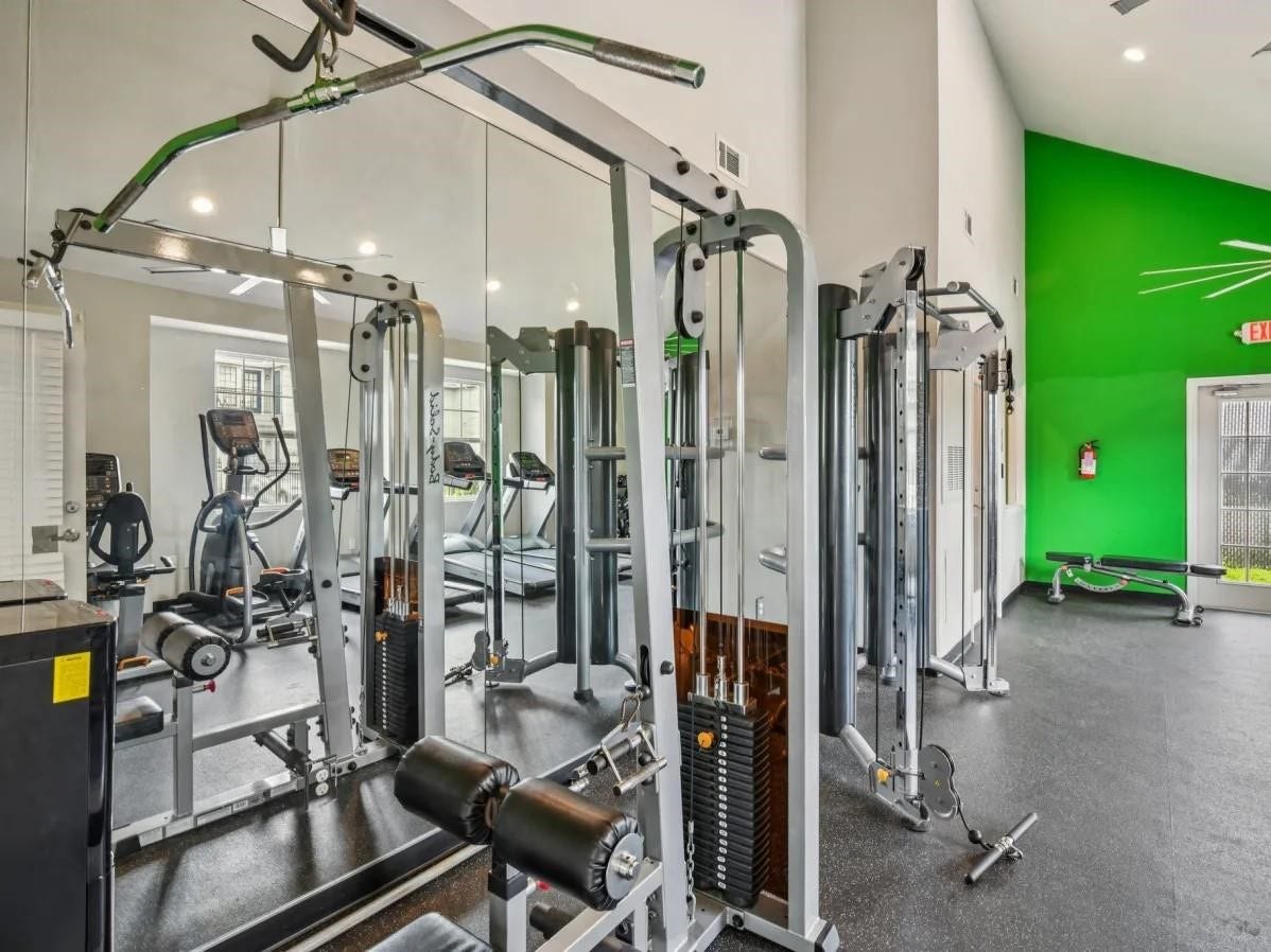 4211 Clay Hill Drive, #1303, Houston, TX 77084 4211 Clay Hill Drive, #1303, Houston, TX 77084